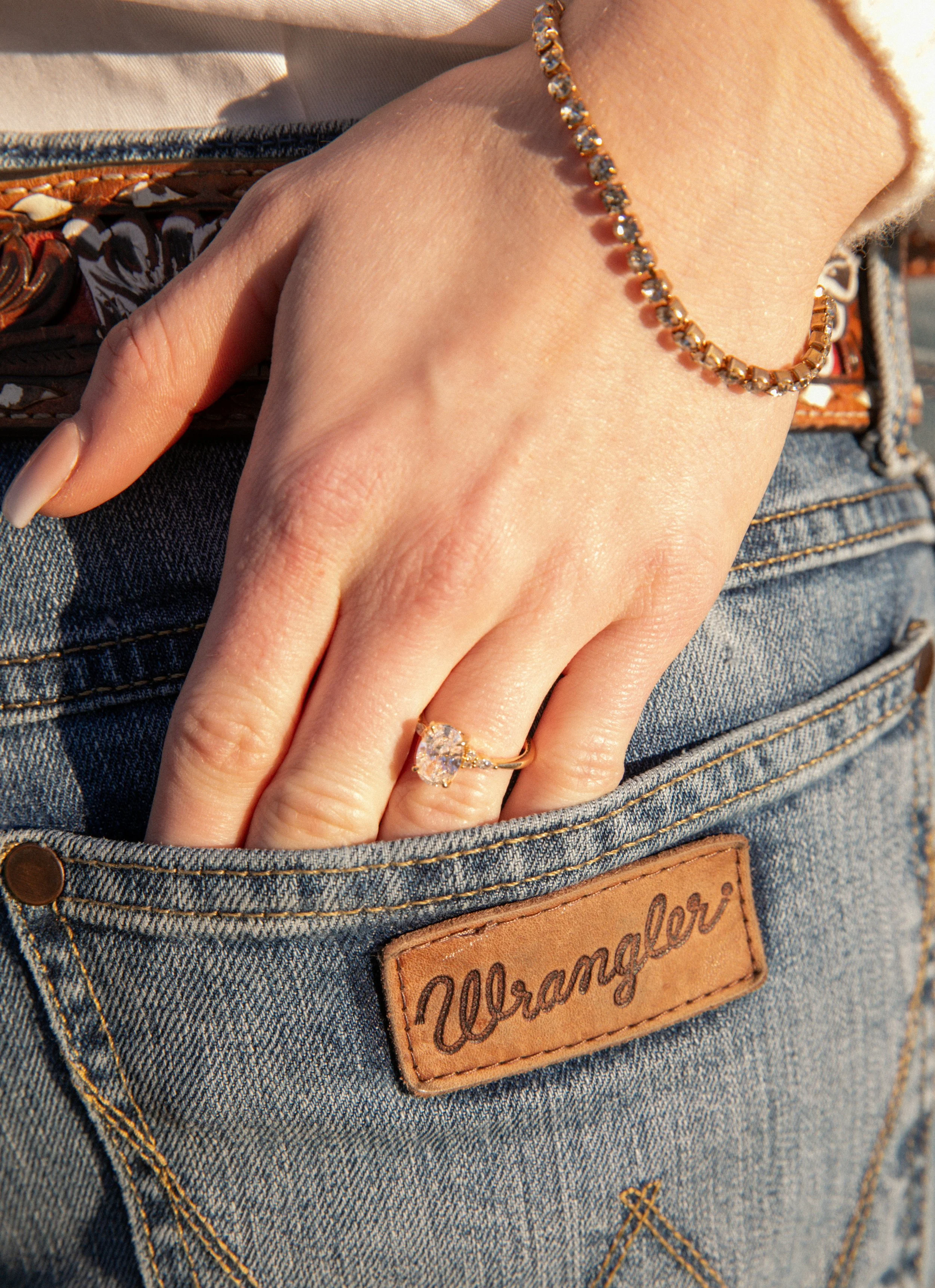 Photo Dec 16 2023, 4 50 23 PM (1).jpg