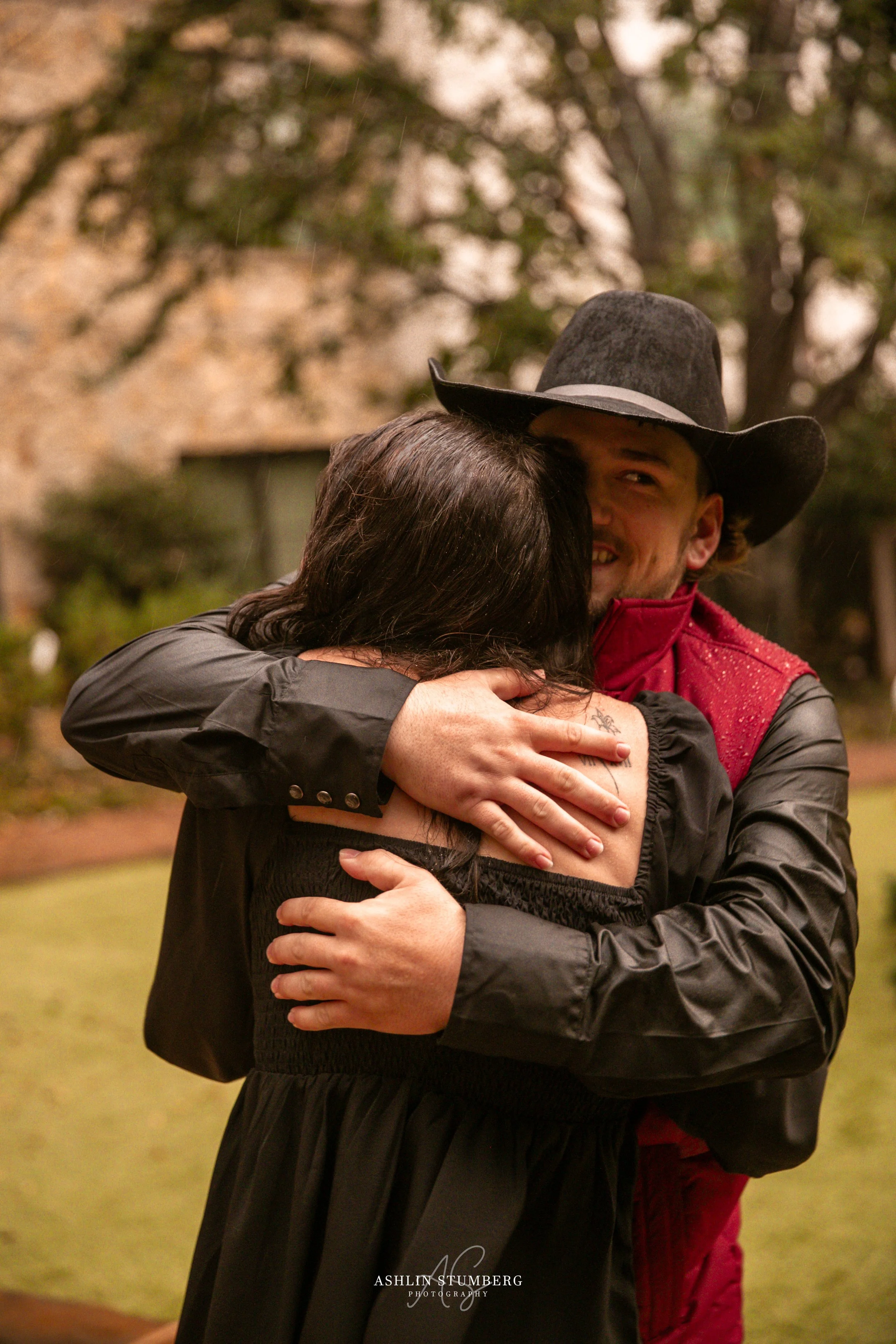 Photo Dec 07 2024, 5 02 52 PM.jpg