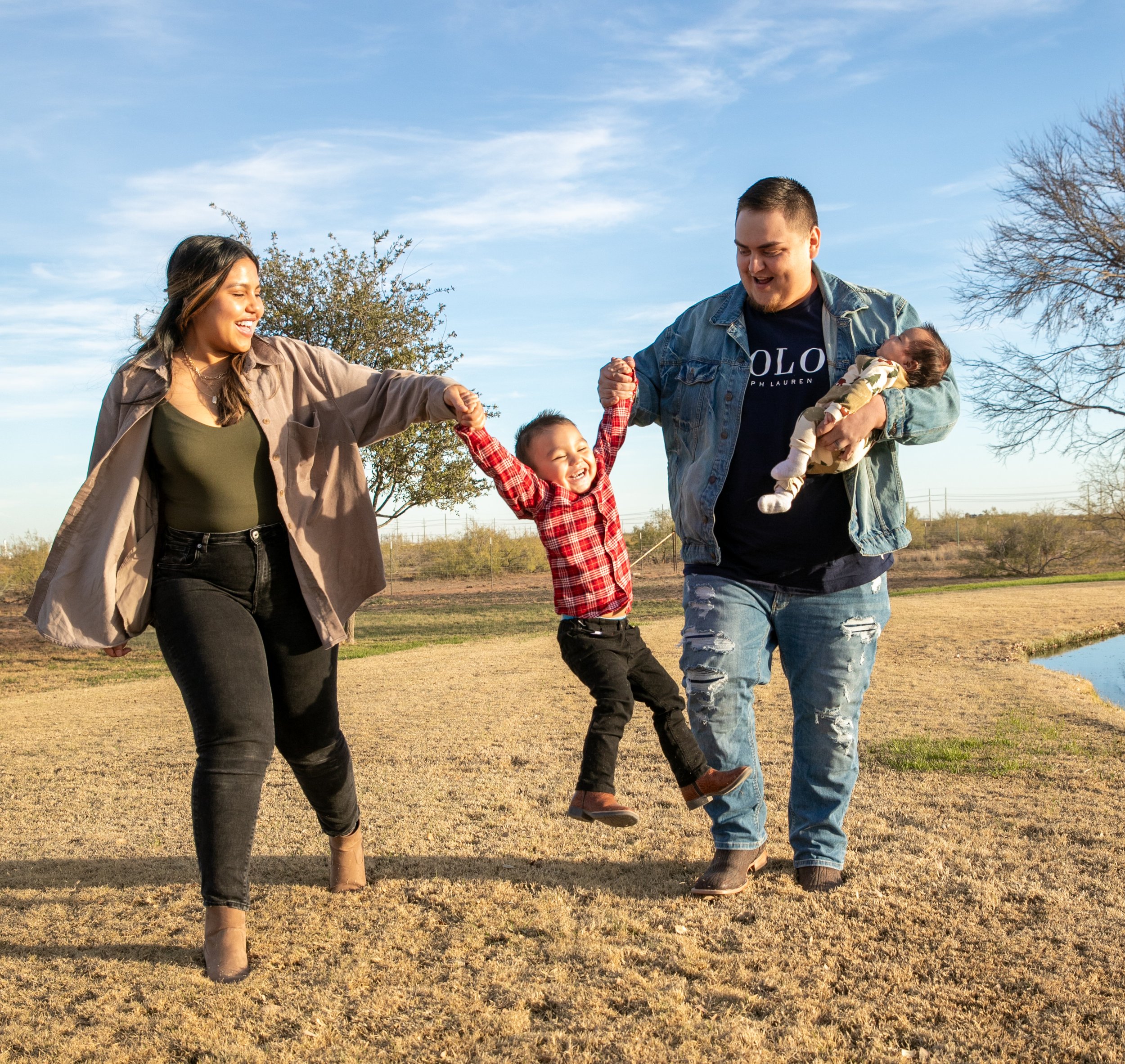 Photo Dec 11 2023, 4 49 31 PM (1).jpg