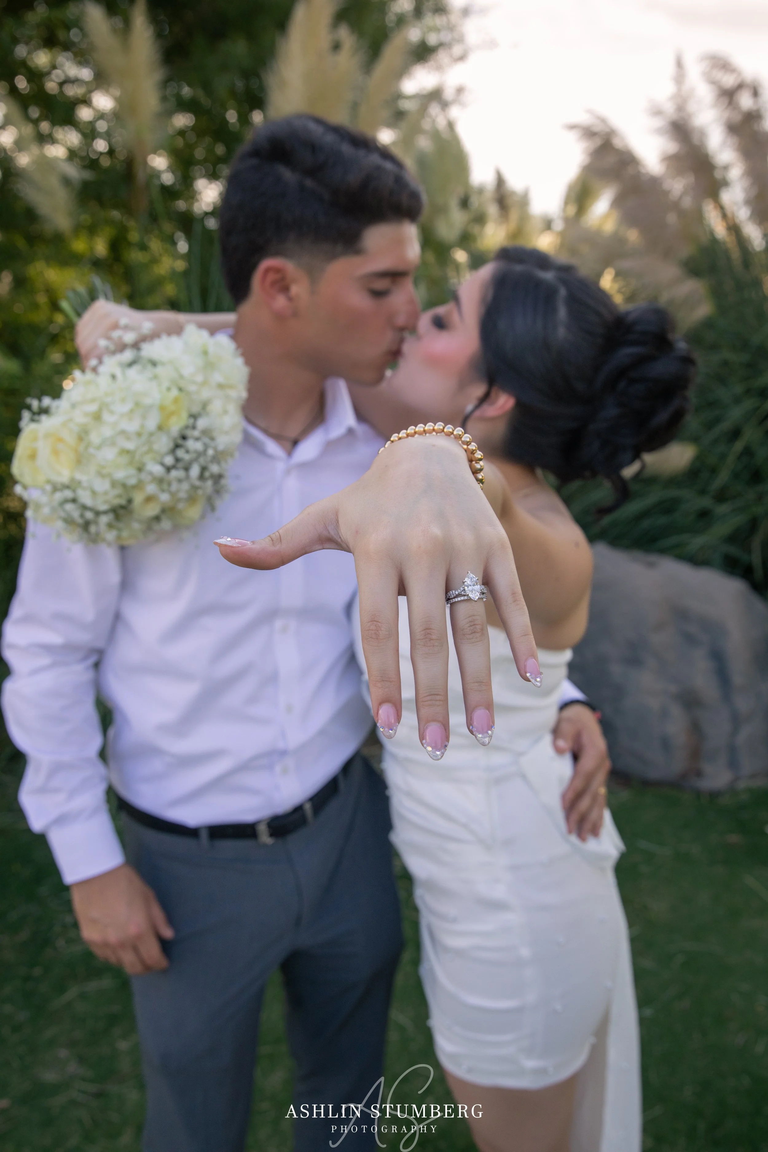 Photo Aug 16 2025, 5 34 54 PM.jpg