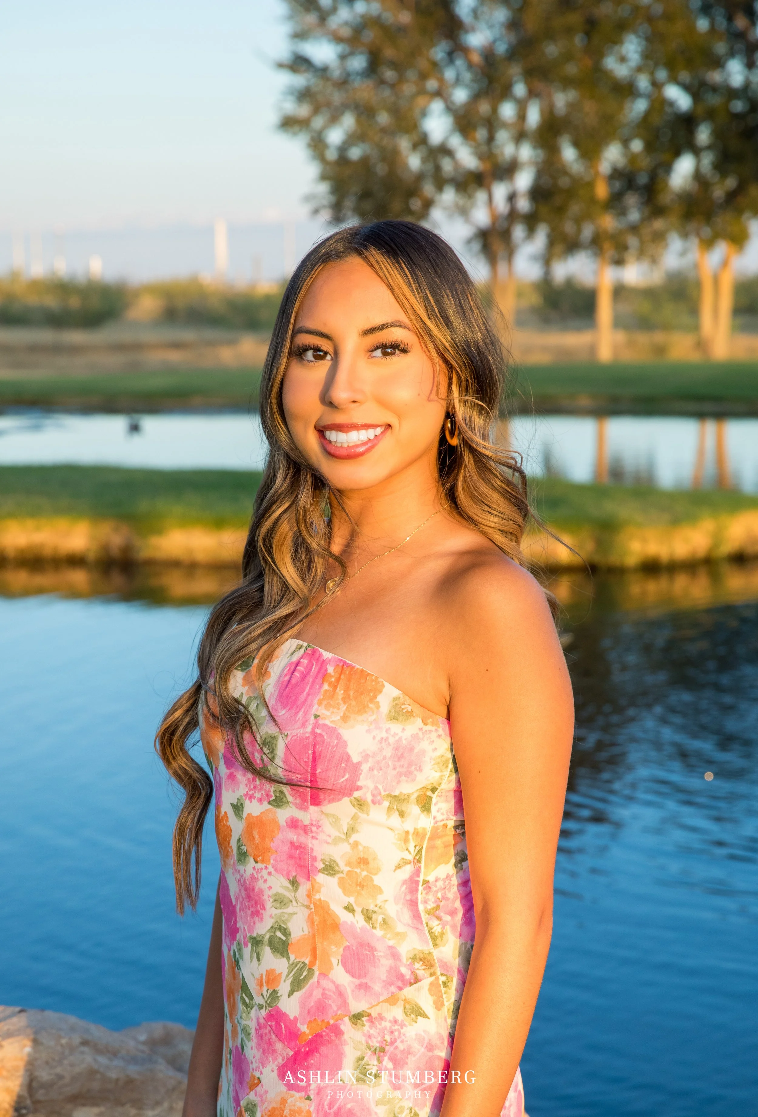 Photo Sep 01 2025, 6 50 45 PM (3).jpg