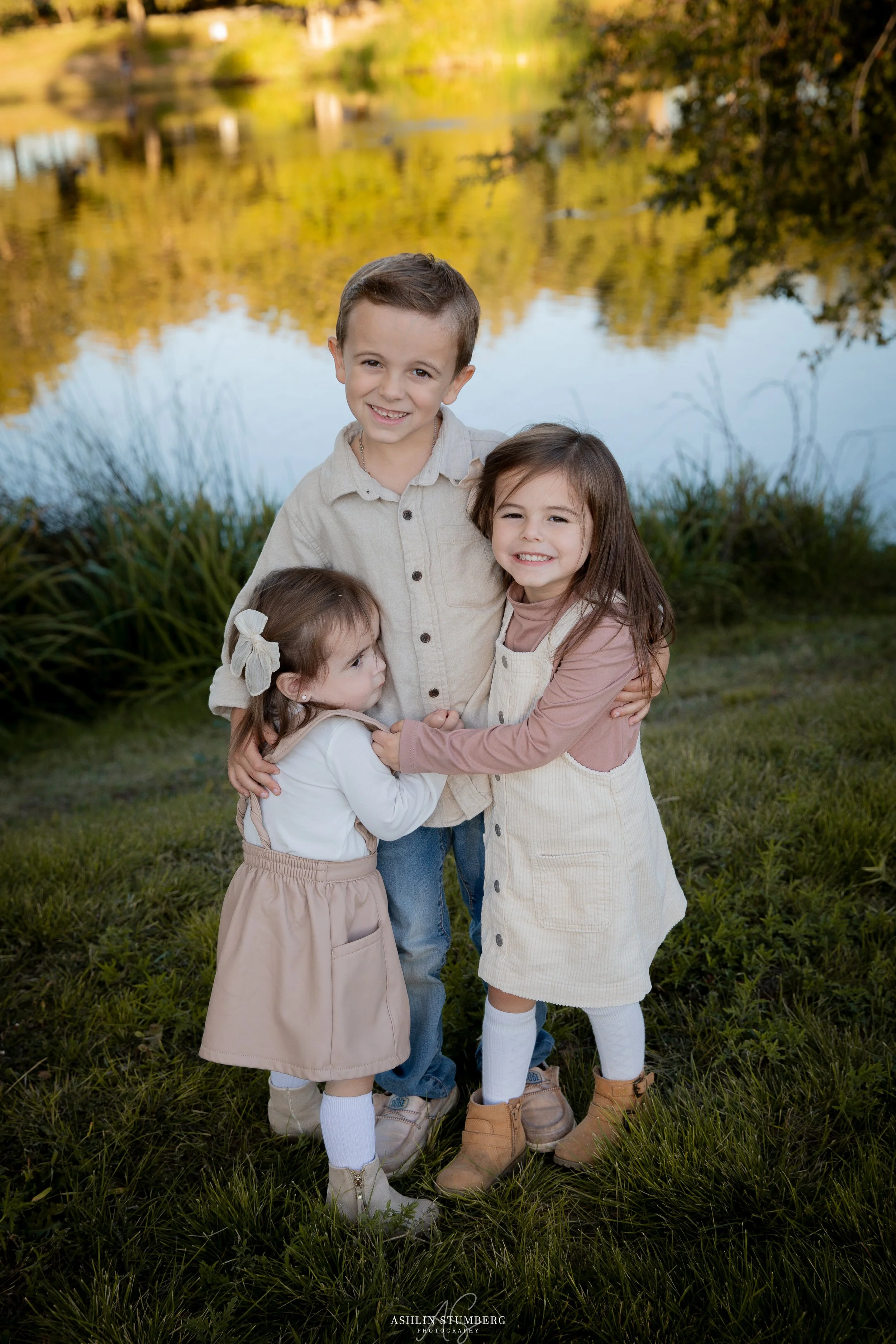 Photo Oct 27 2025, 5 26 53 PM.jpg