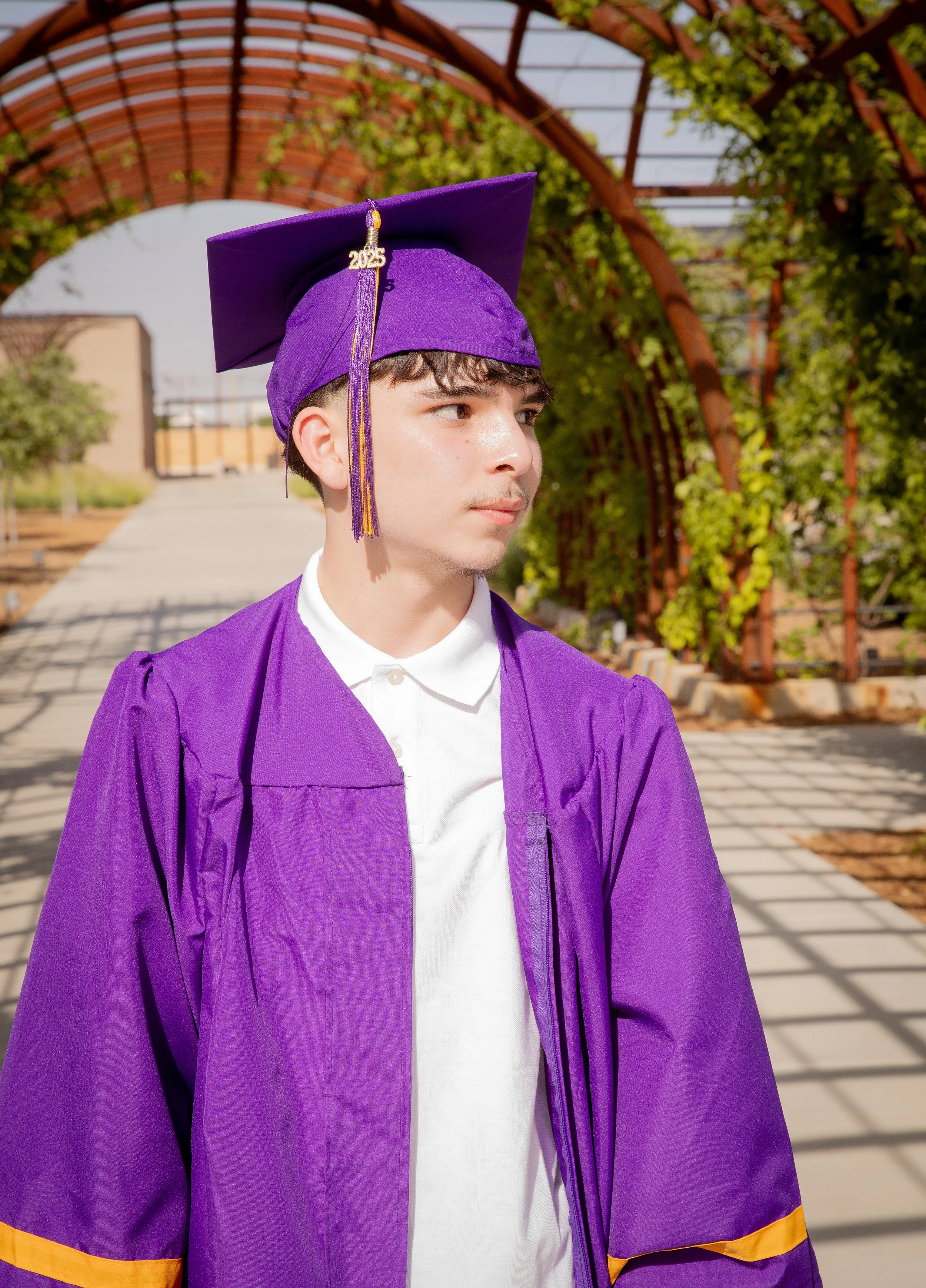 Photo May 13 2025, 4 47 33 PM.jpg