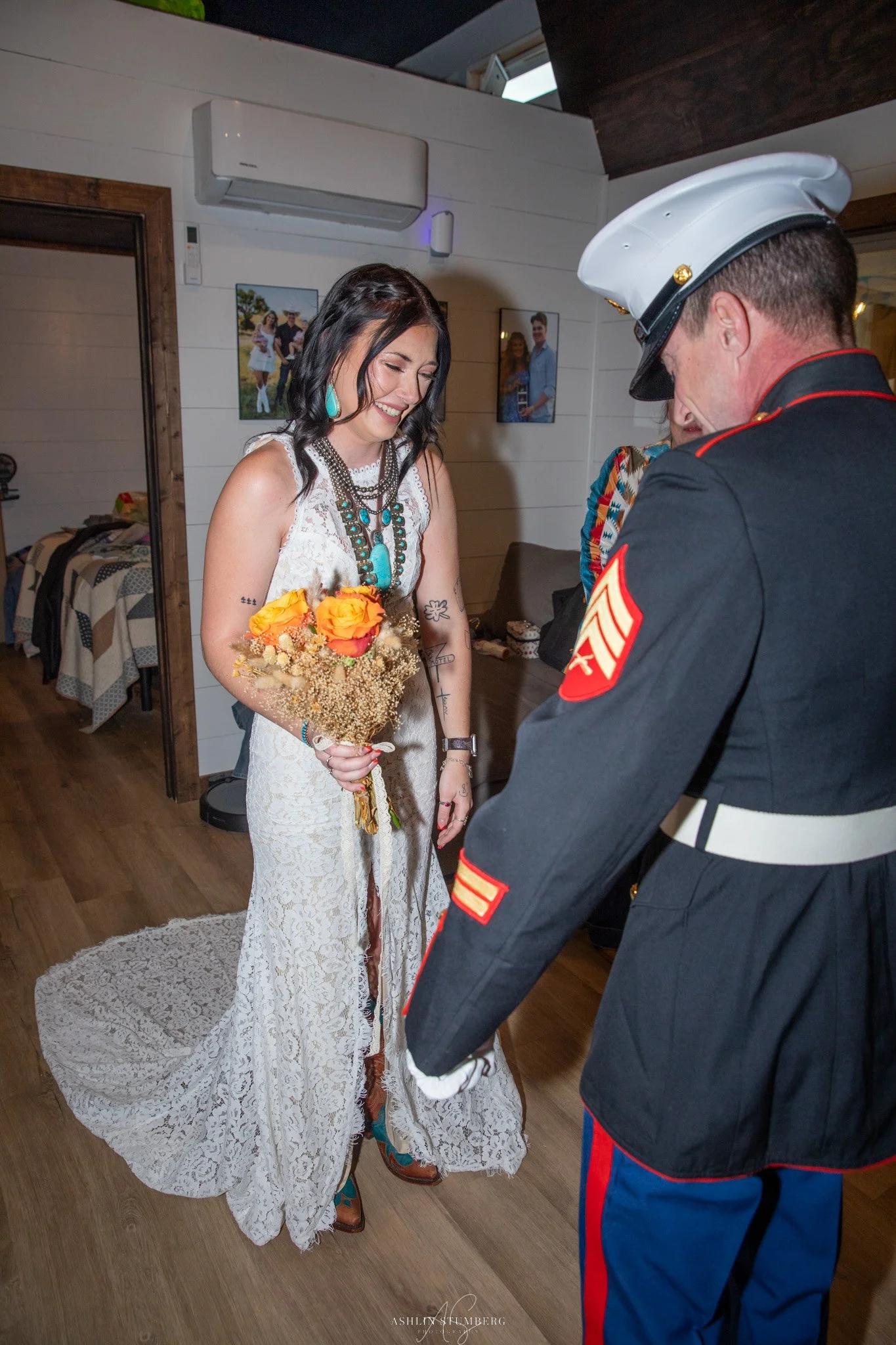 Photo Jan 25 2025, 5 44 07 PM.jpg