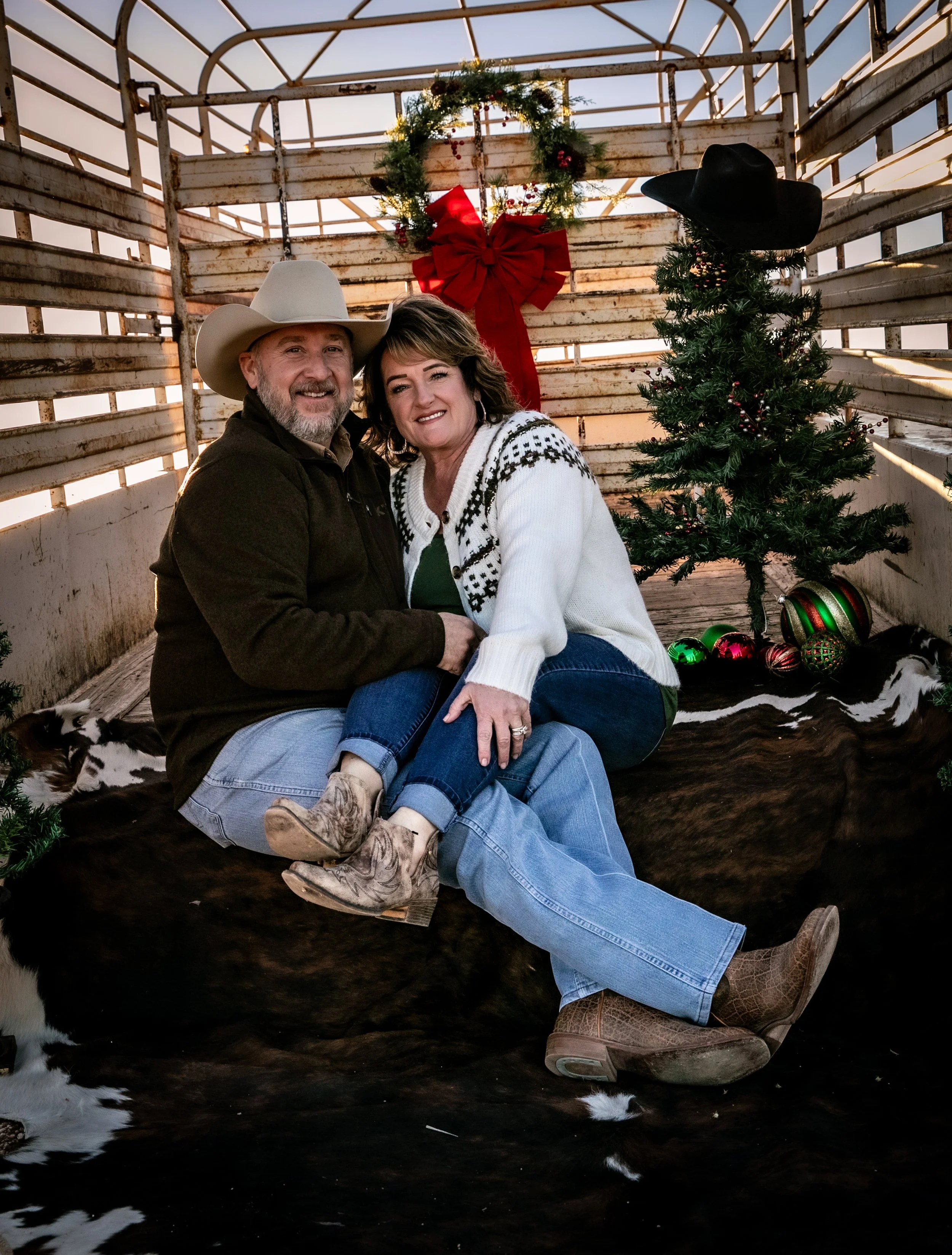 Photo Dec 10 2023, 5 00 06 PM (1).jpg