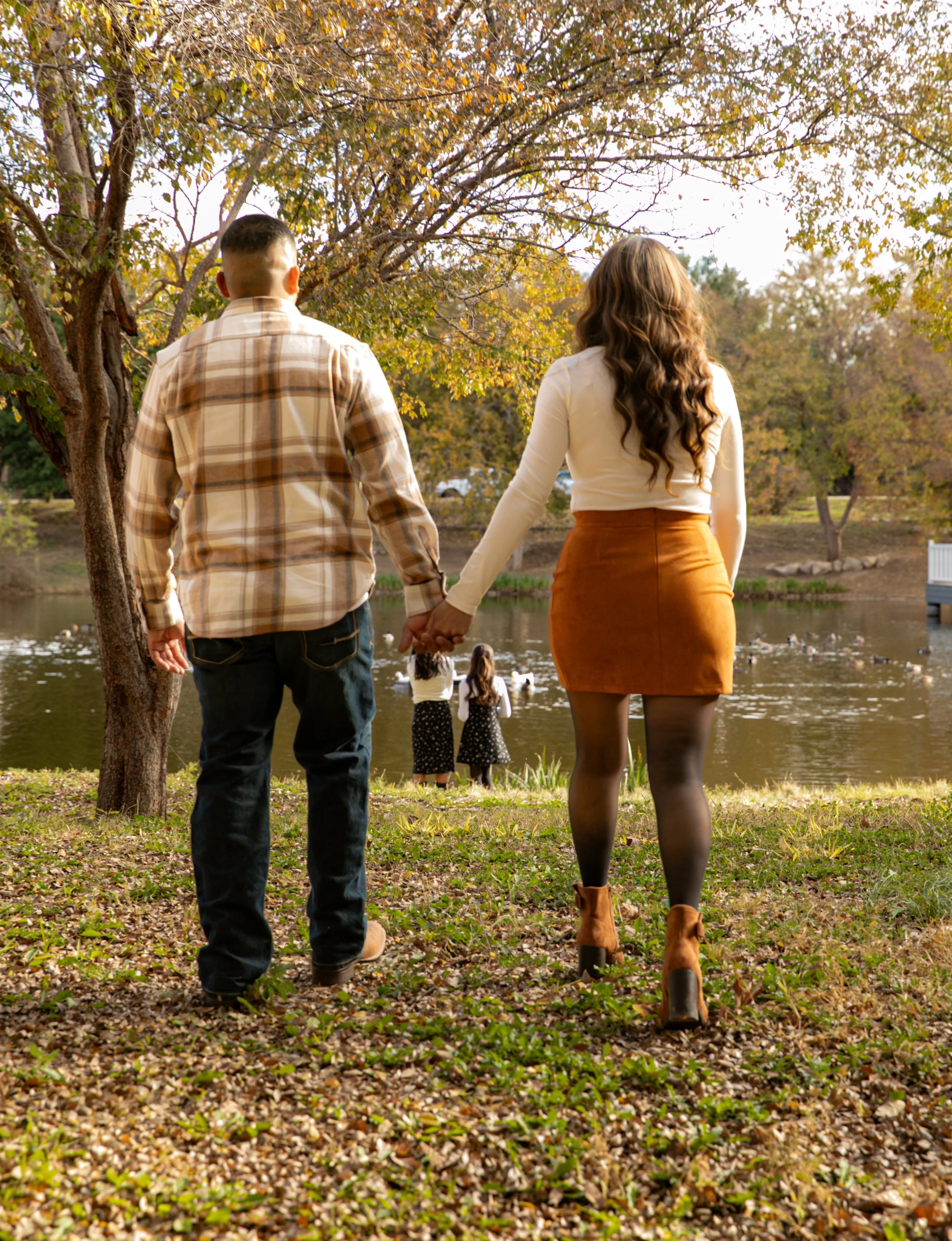 Photo Nov 24 2023, 3 34 10 PM (1).jpg