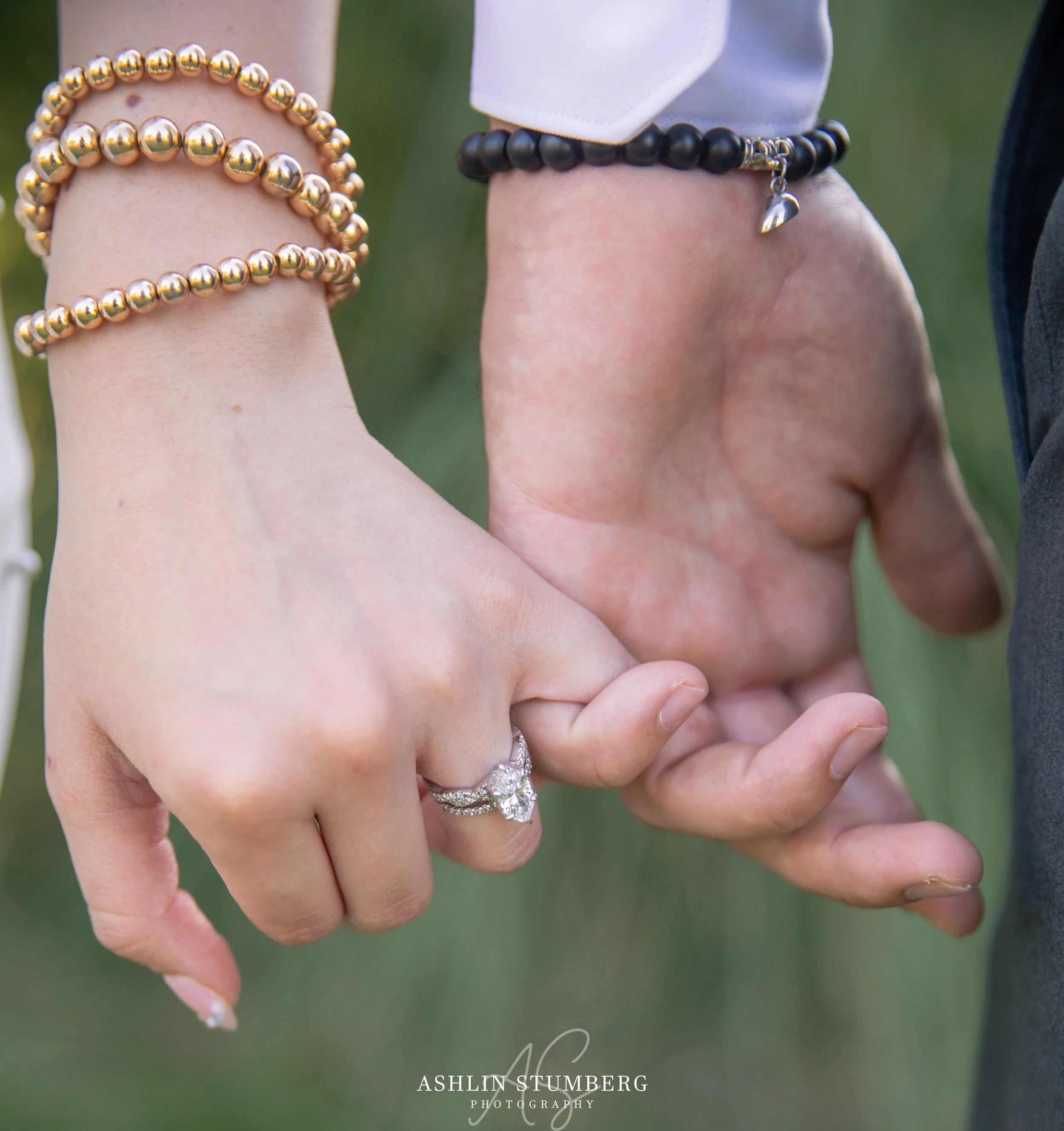 Photo Aug 16 2025, 5 40 20 PM.jpg