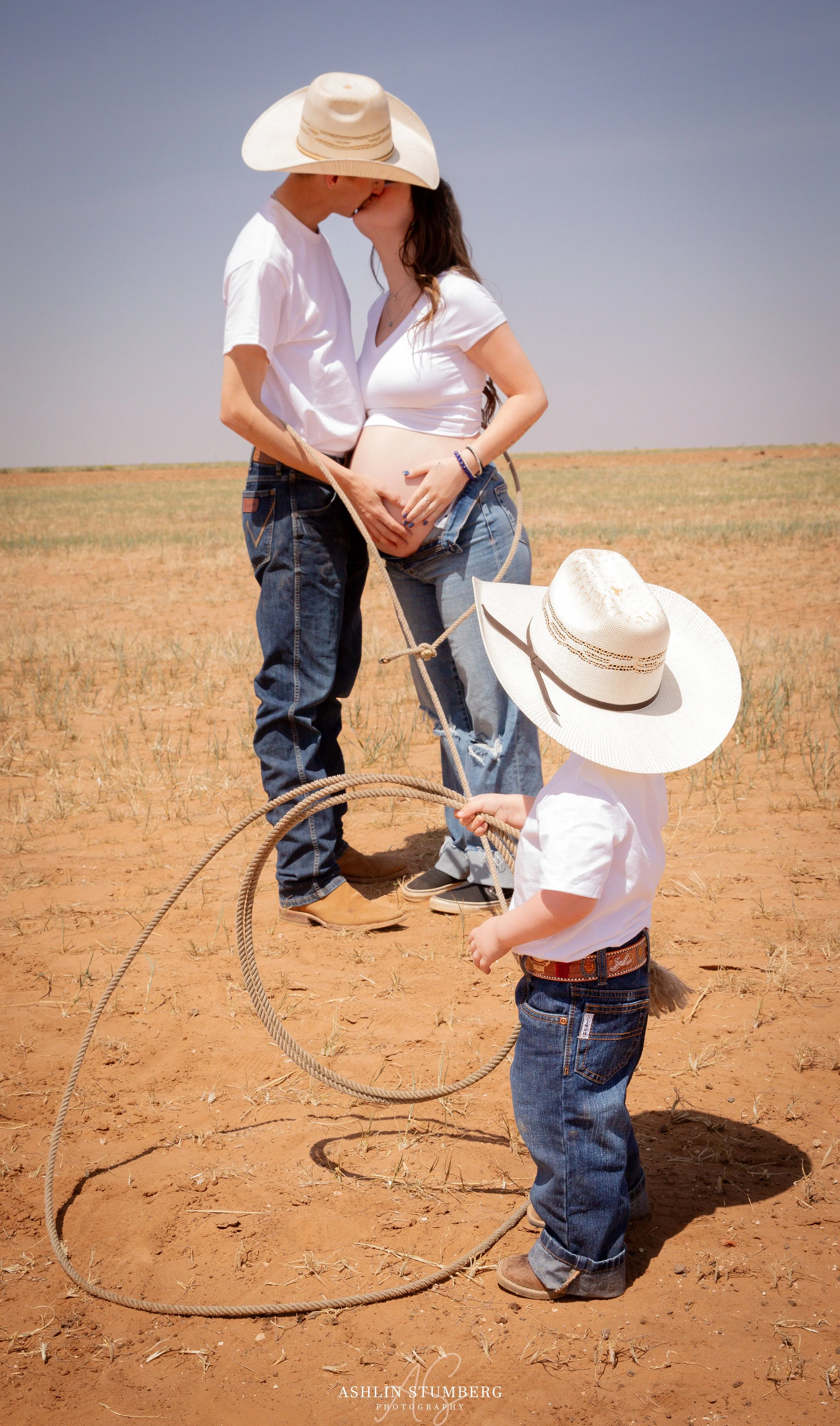 Photo Mar 30 2025, 12 50 55 PM (1) 2.jpg