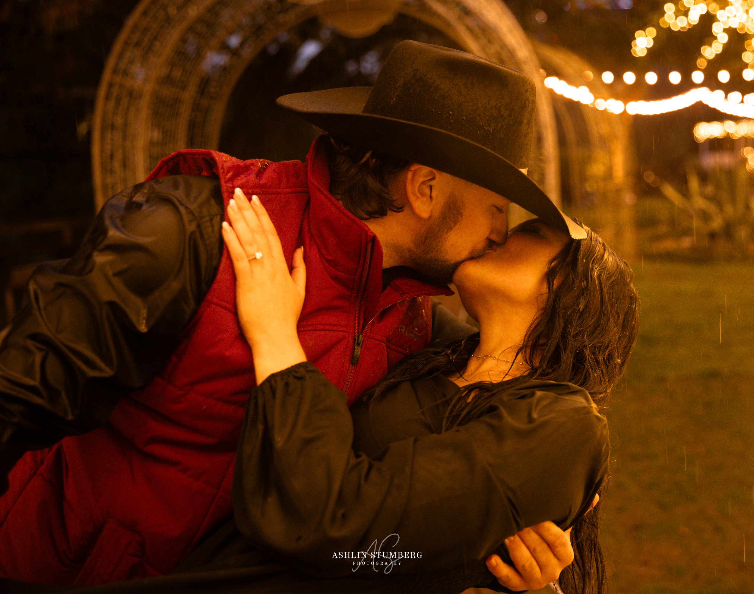 Photo Dec 07 2024, 5 34 46 PM.jpg