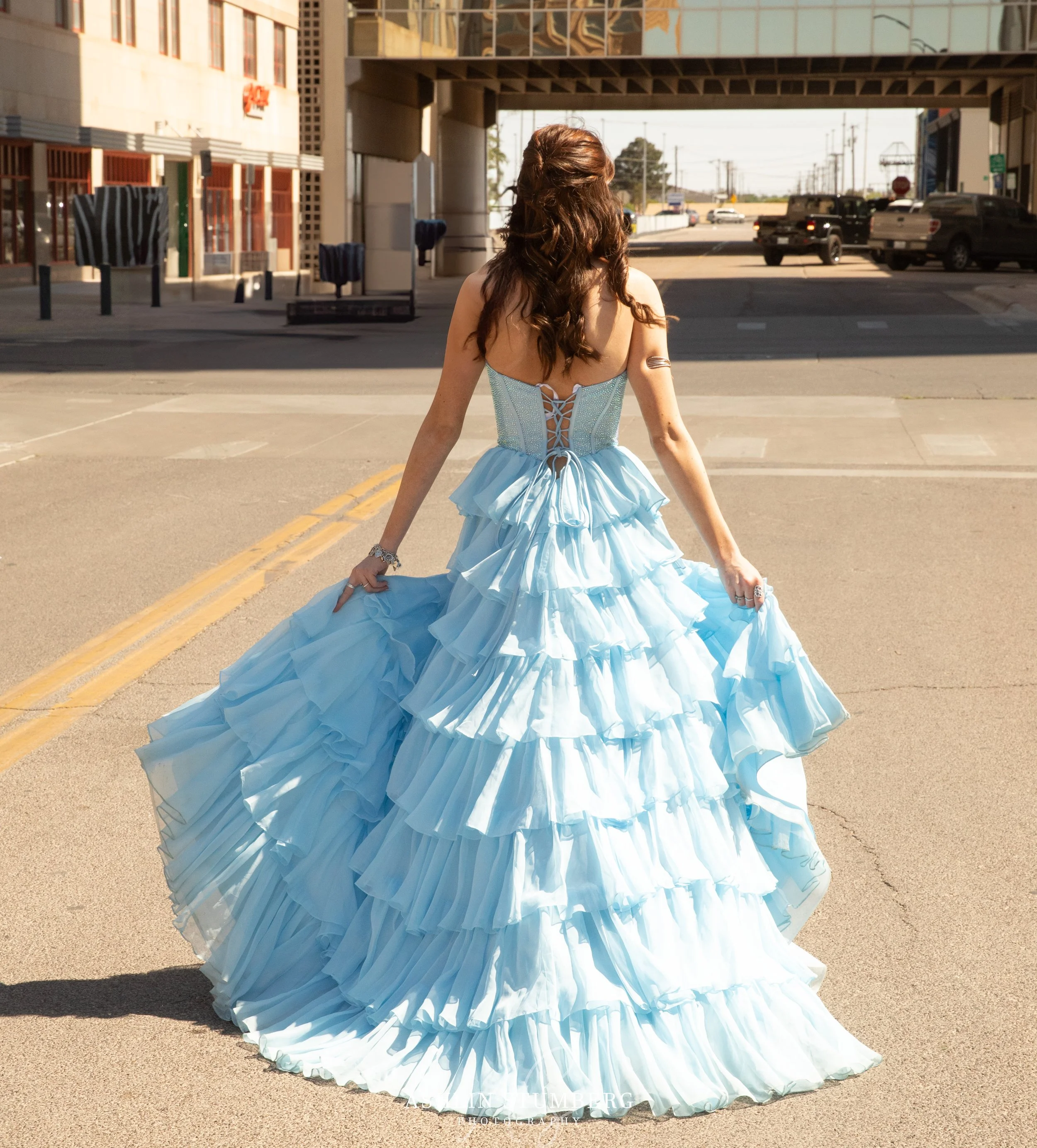 Photo May 03 2025, 3 20 32 PM.jpg