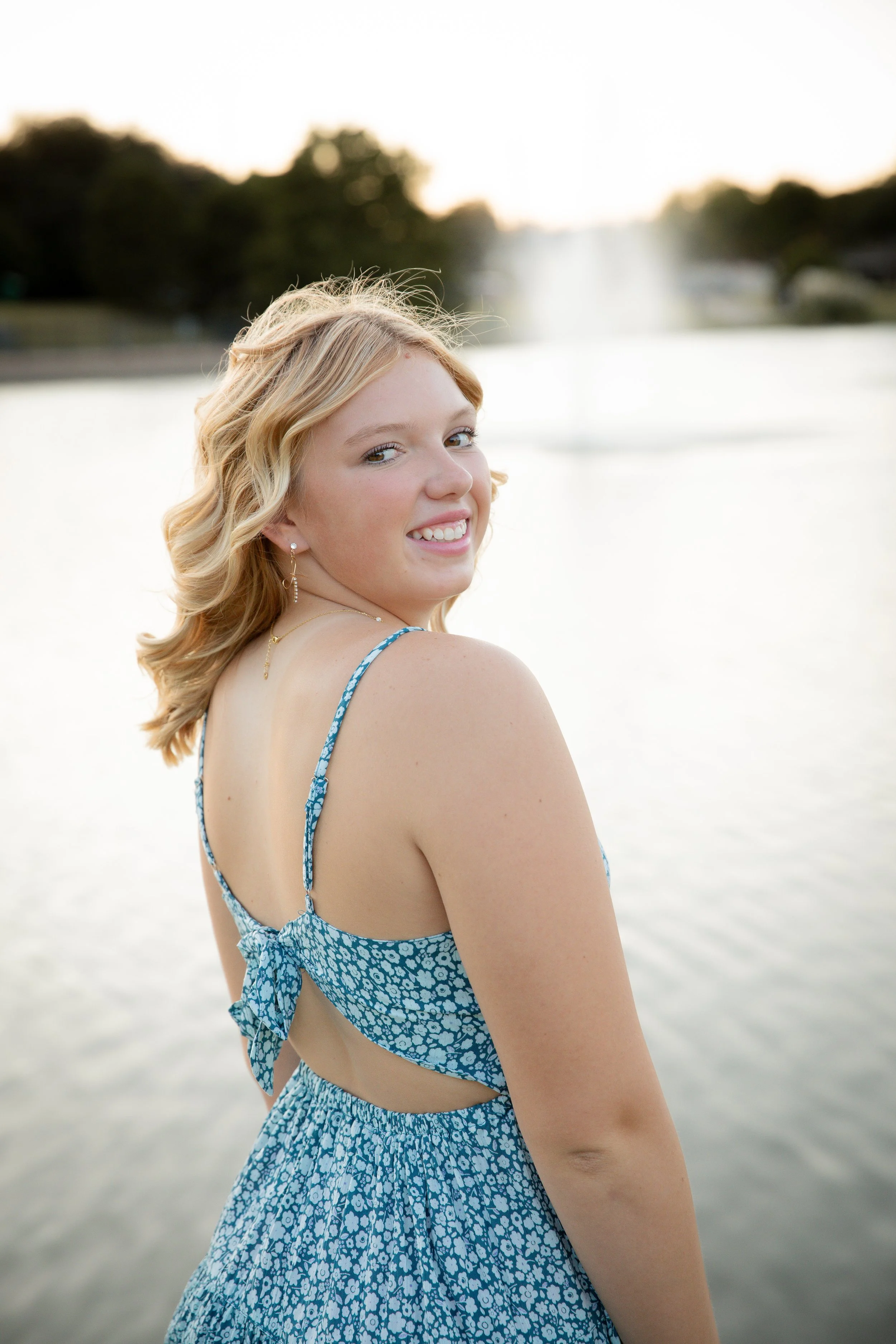 Photo Sep 09 2025, 6 43 30 PM.jpg