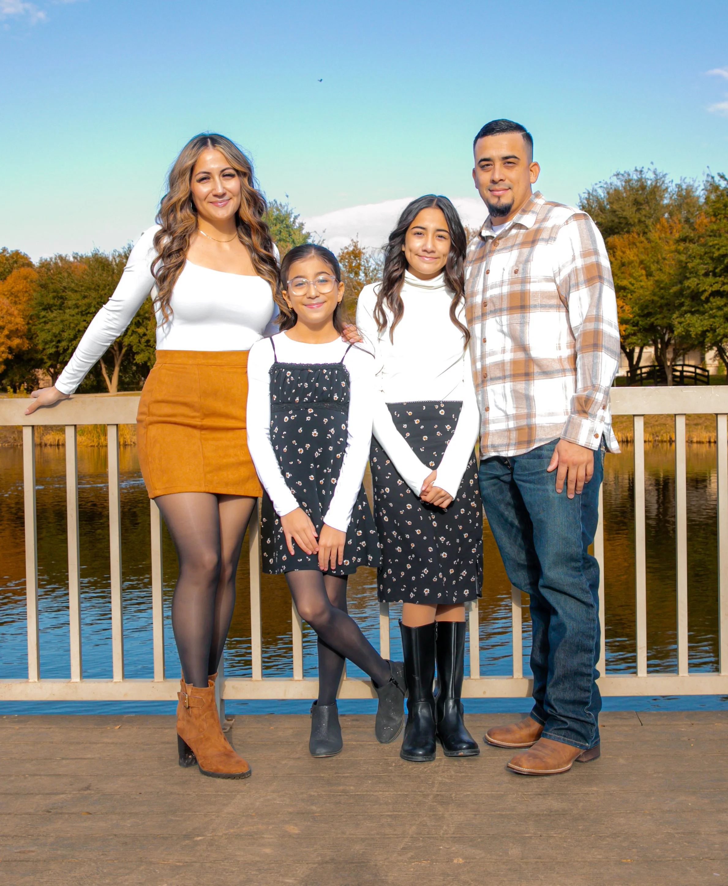 Photo Nov 24 2023, 3 40 58 PM.jpg