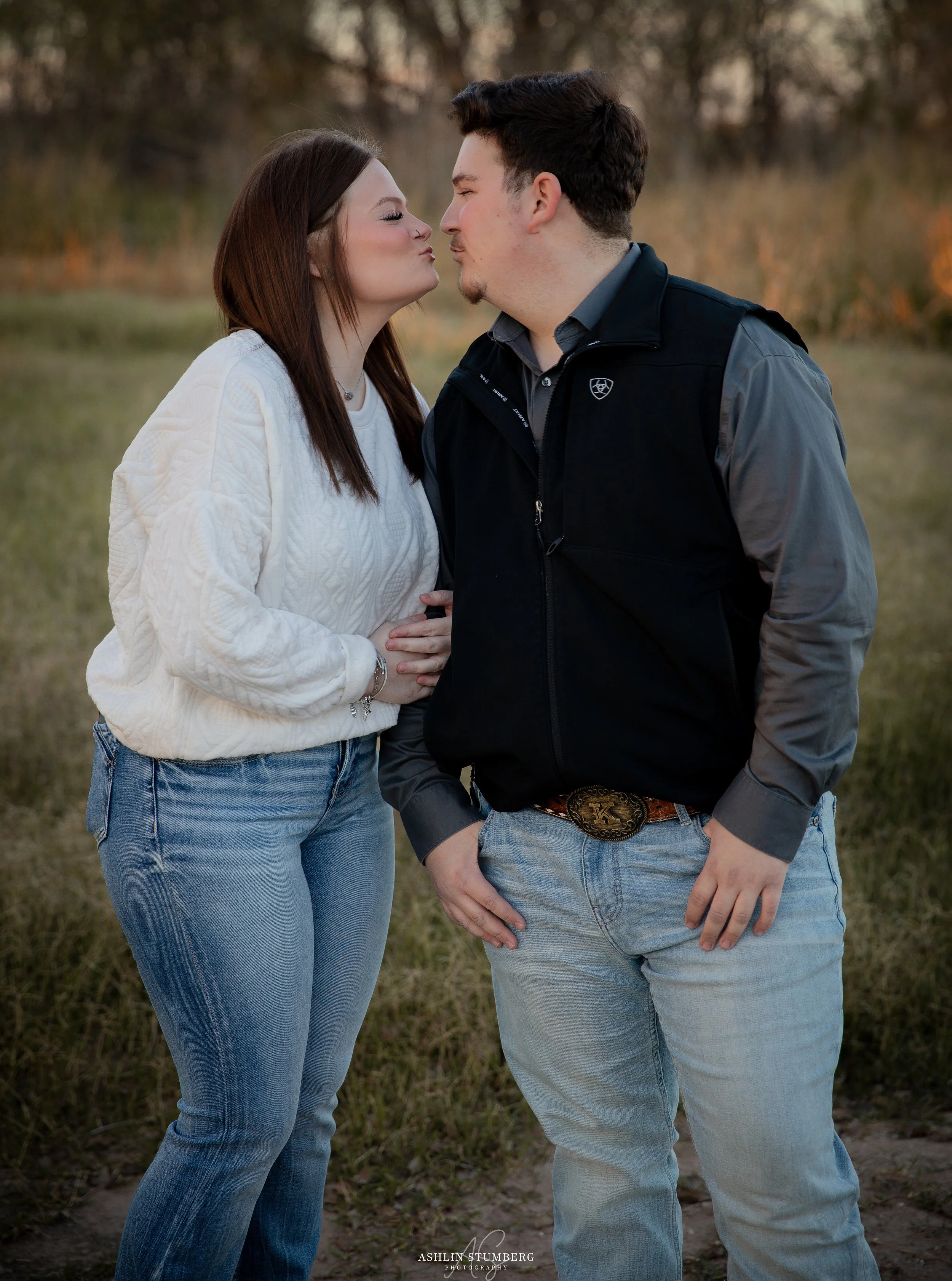 Photo Nov 26 2025, 5 34 13 PM (2).jpg