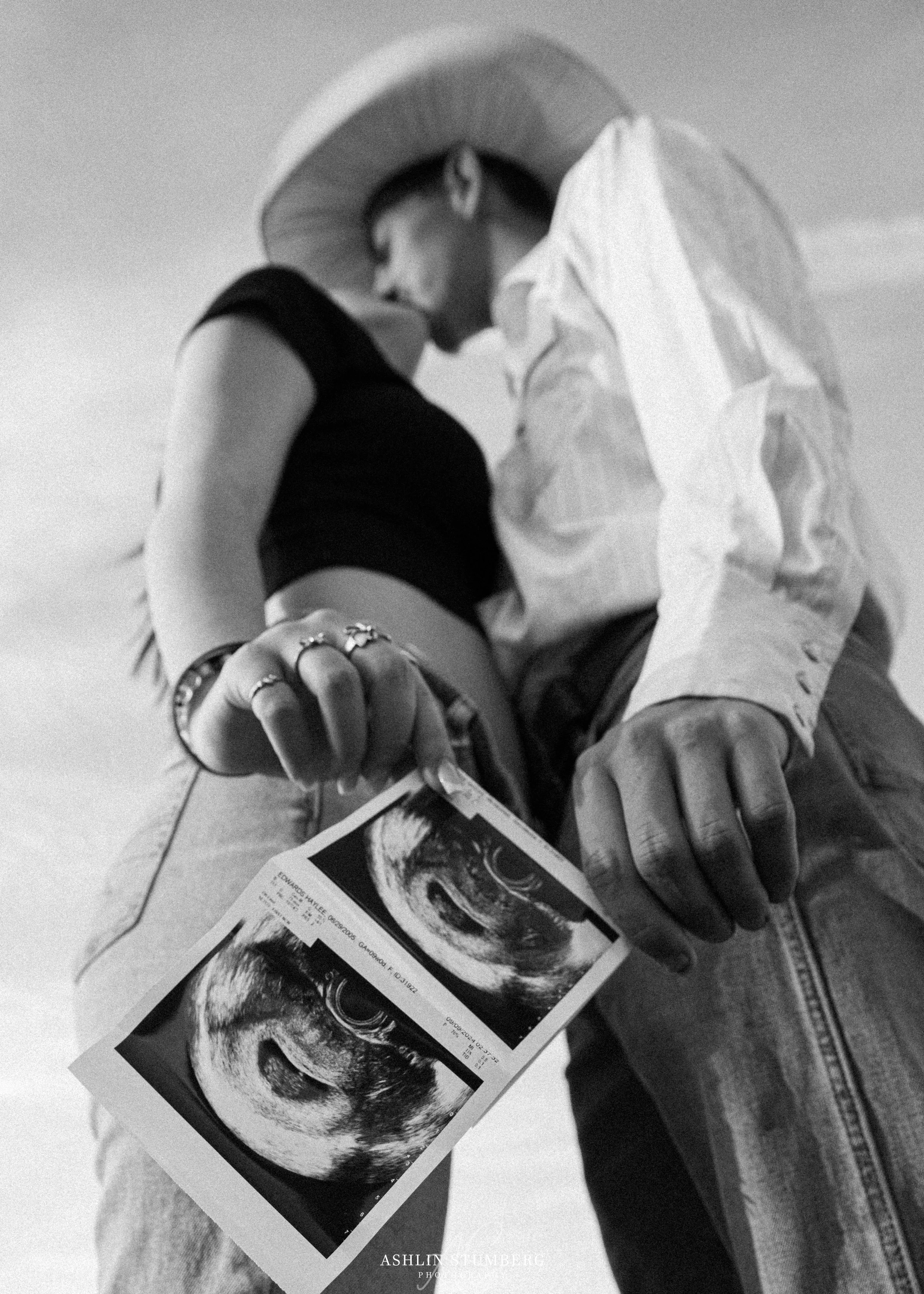 Photo Sep 28 2024, 5 41 10 PM.jpg