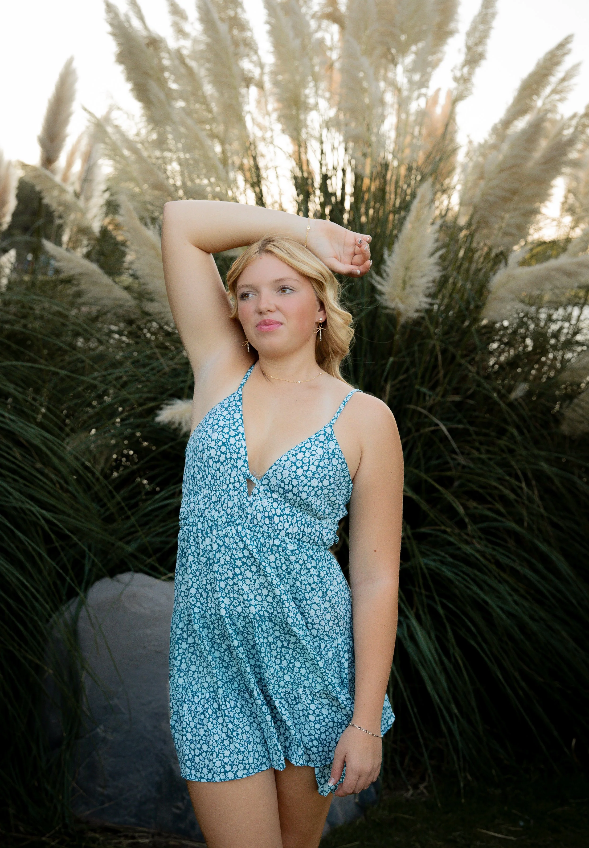 Photo Sep 09 2025, 6 35 54 PM (1).jpg