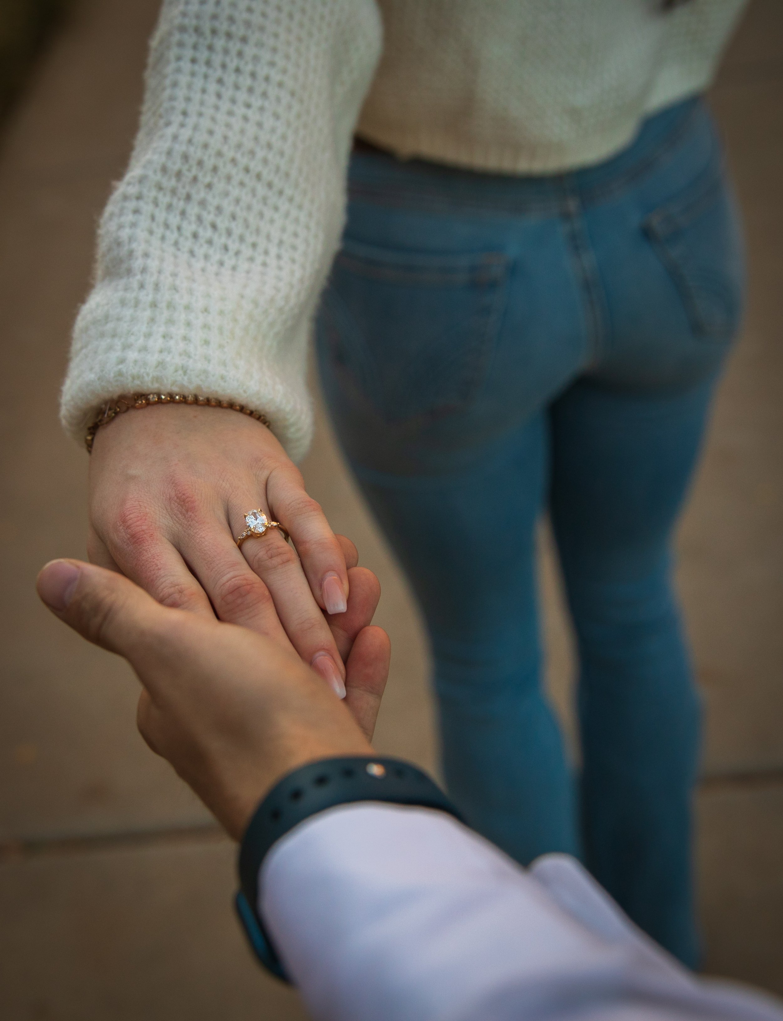 Photo Dec 16 2023, 5 27 11 PM (1).jpg