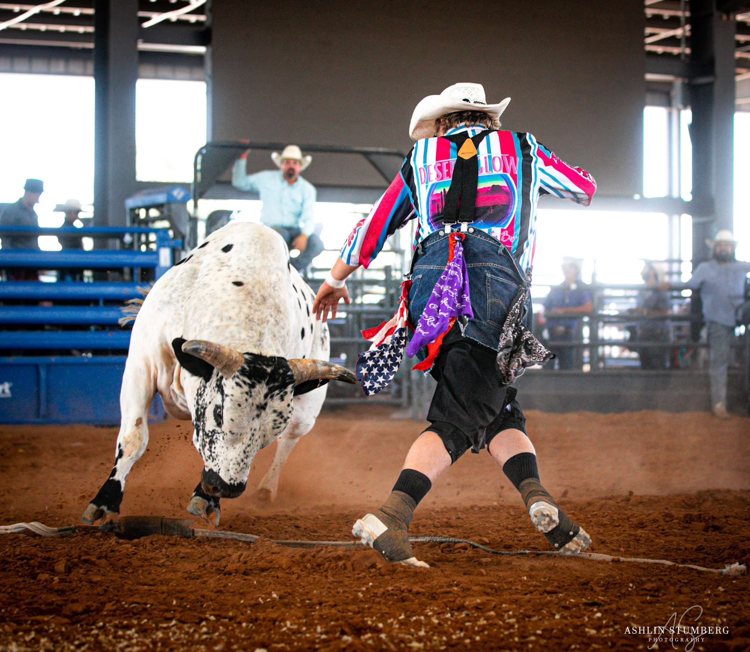 Photo Jun 22 2024, 12 39 01 PM.jpg