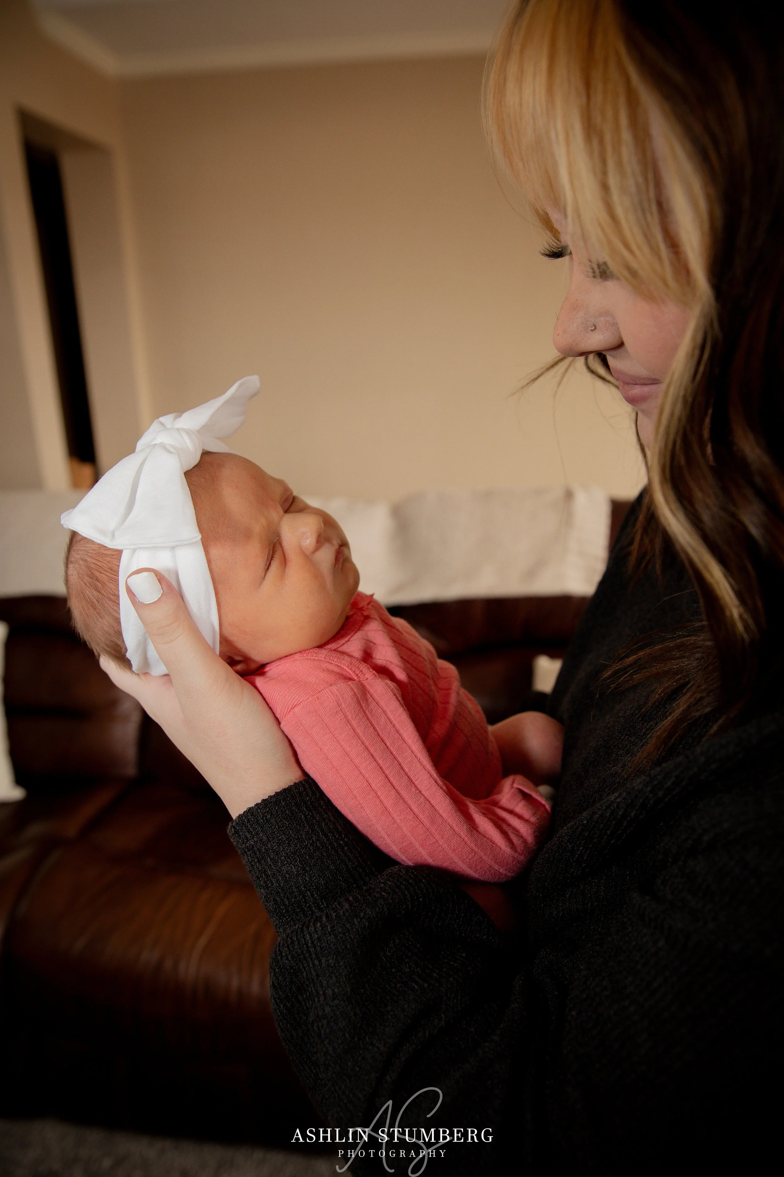 Photo Sep 06 2025, 3 21 21 PM.jpg