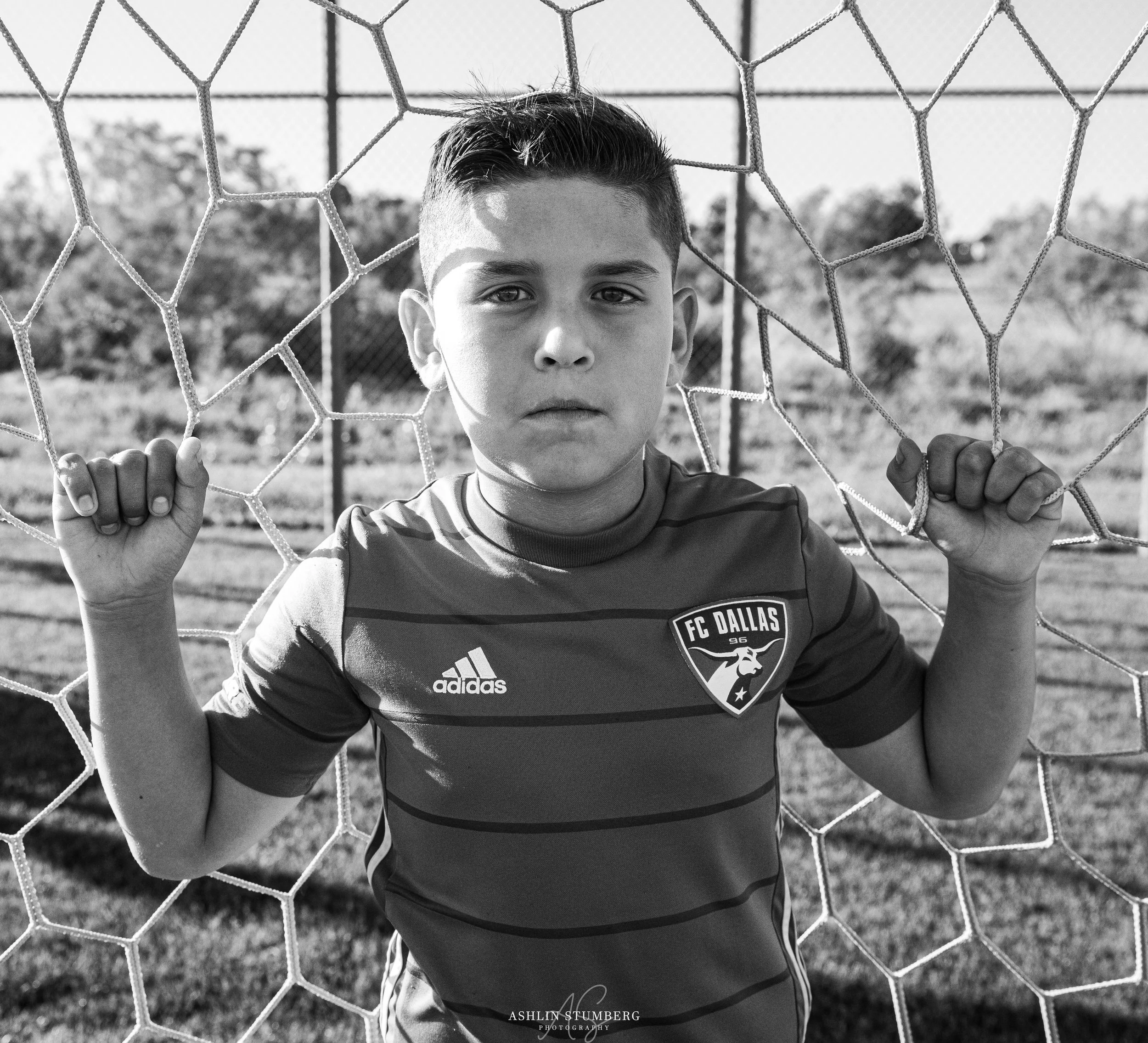 Photo May 07 2024, 6 14 52 PM.jpg