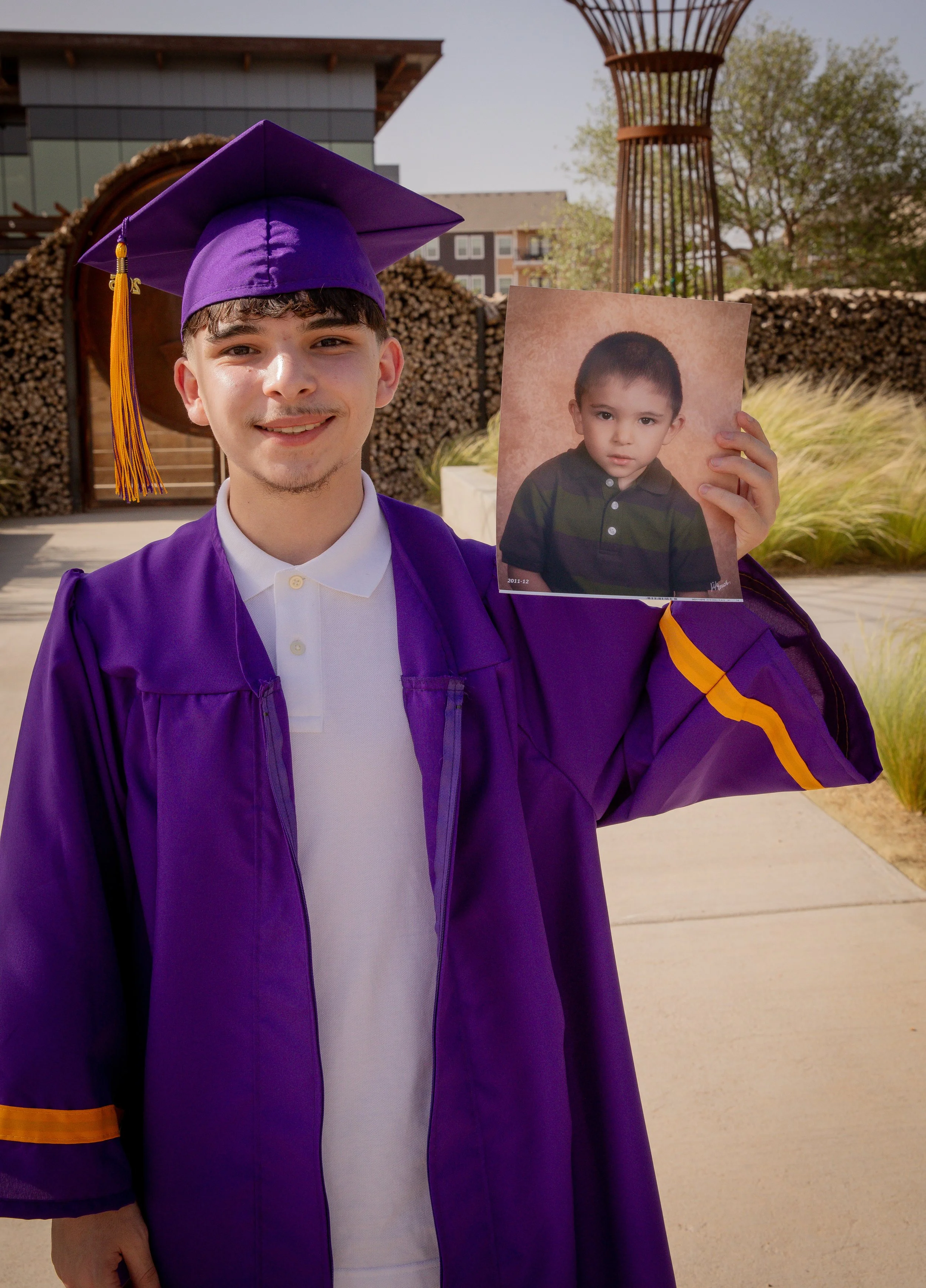 Photo May 13 2025, 4 57 30 PM.jpg