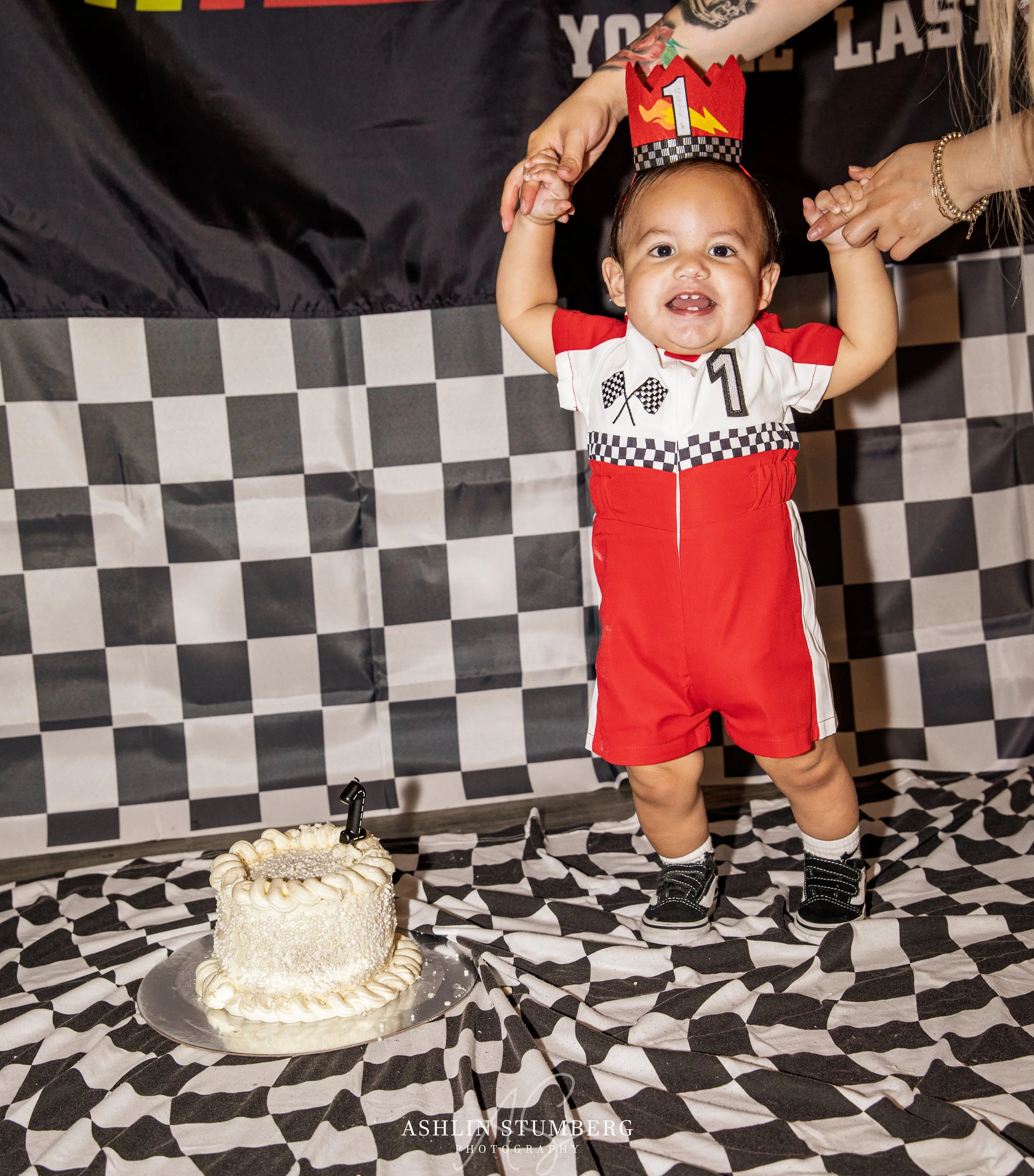 Photo Sep 01 2025, 1 06 24 PM.jpg