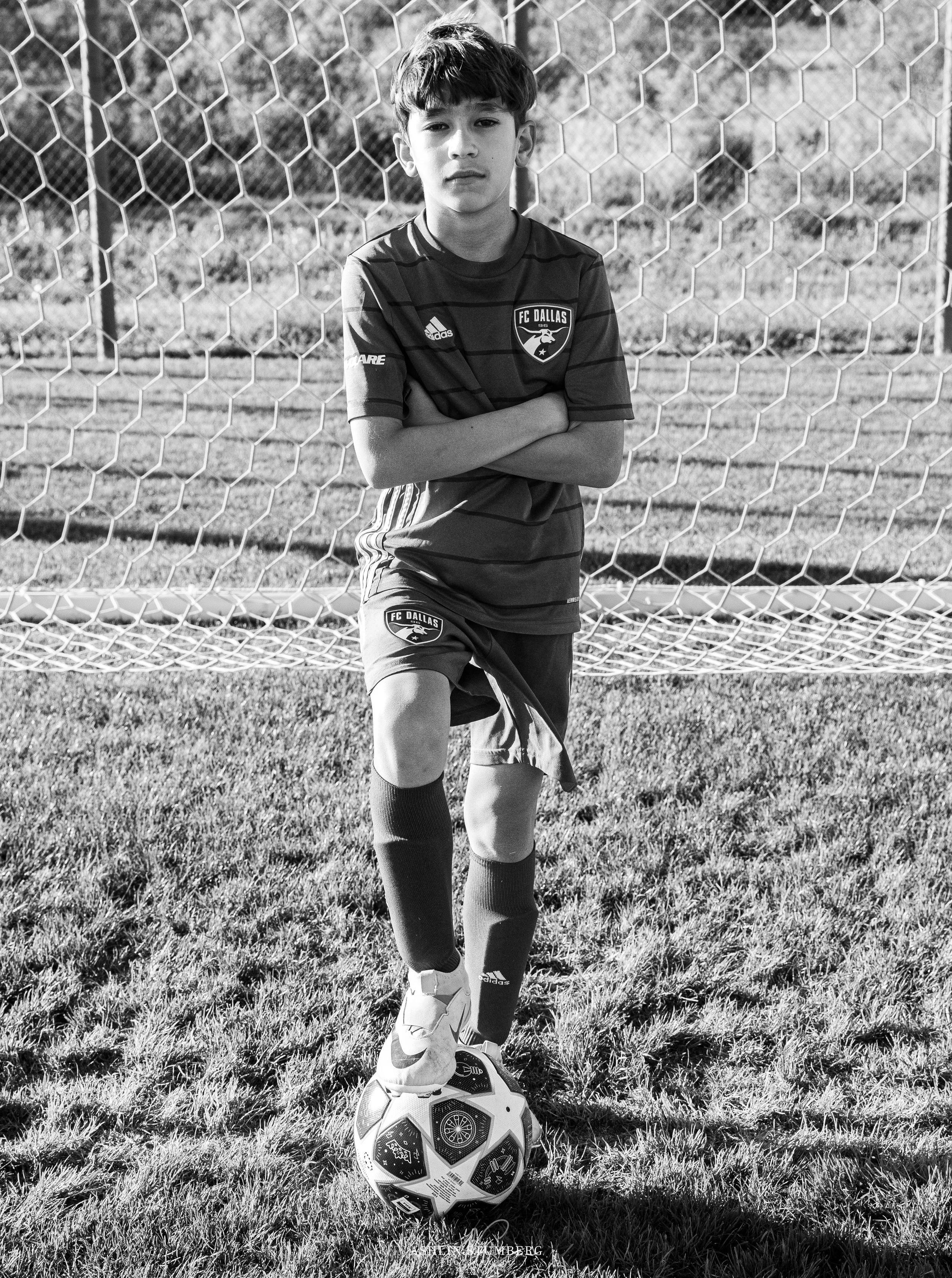 Photo May 07 2024, 6 08 20 PM.jpg