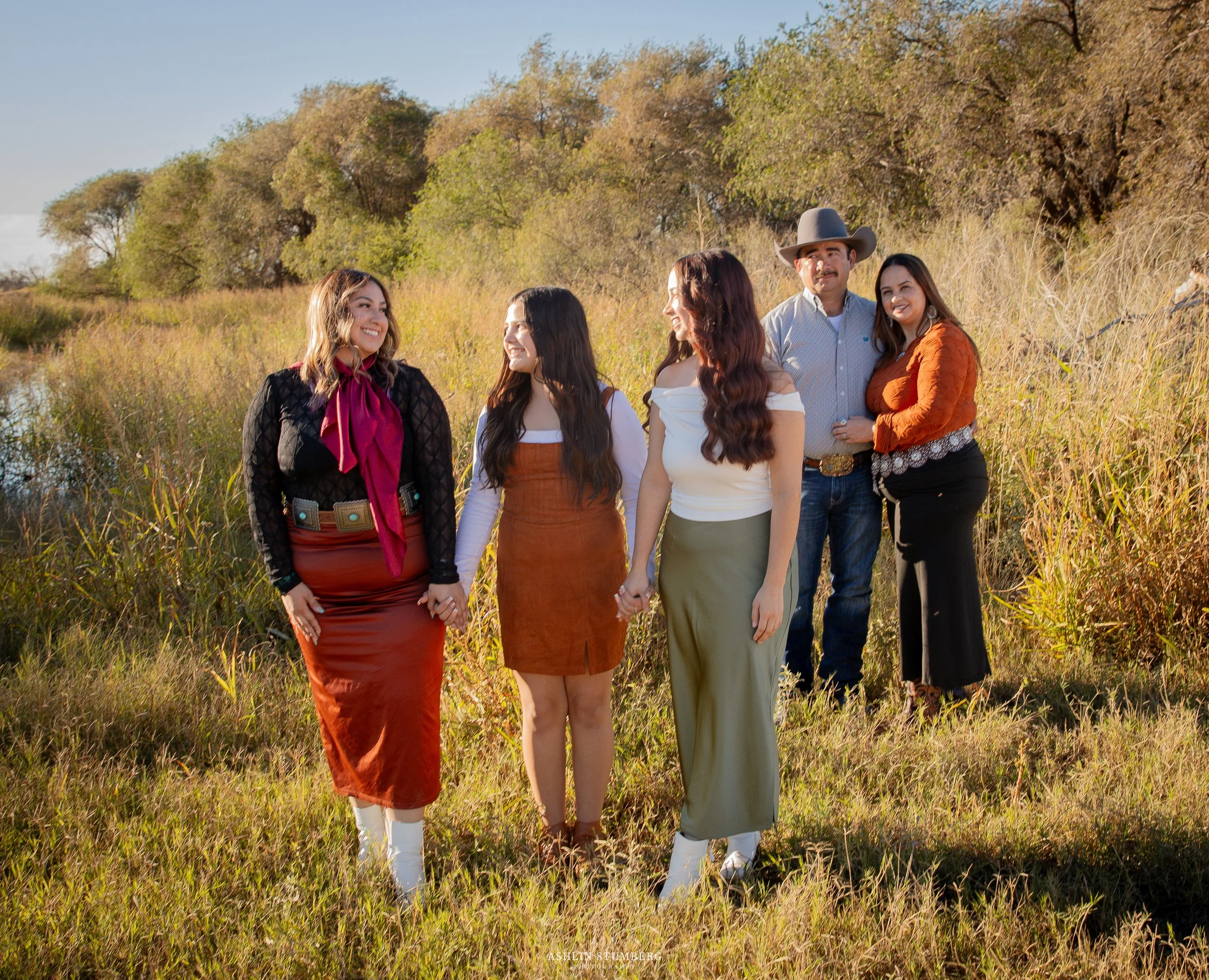 Photo Oct 26 2025, 4 46 33 PM.jpg