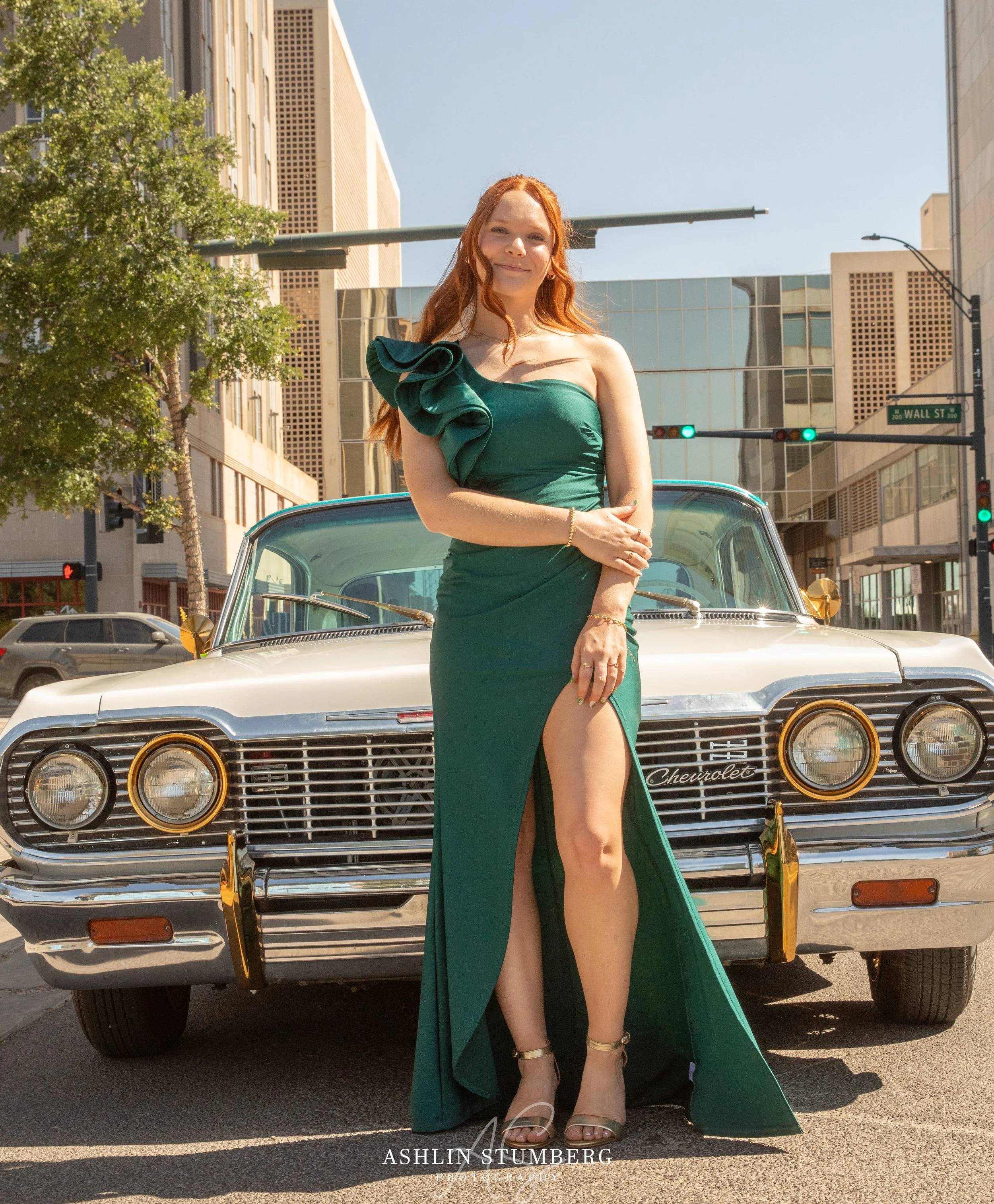 Photo May 03 2025, 3 28 21 PM.jpg