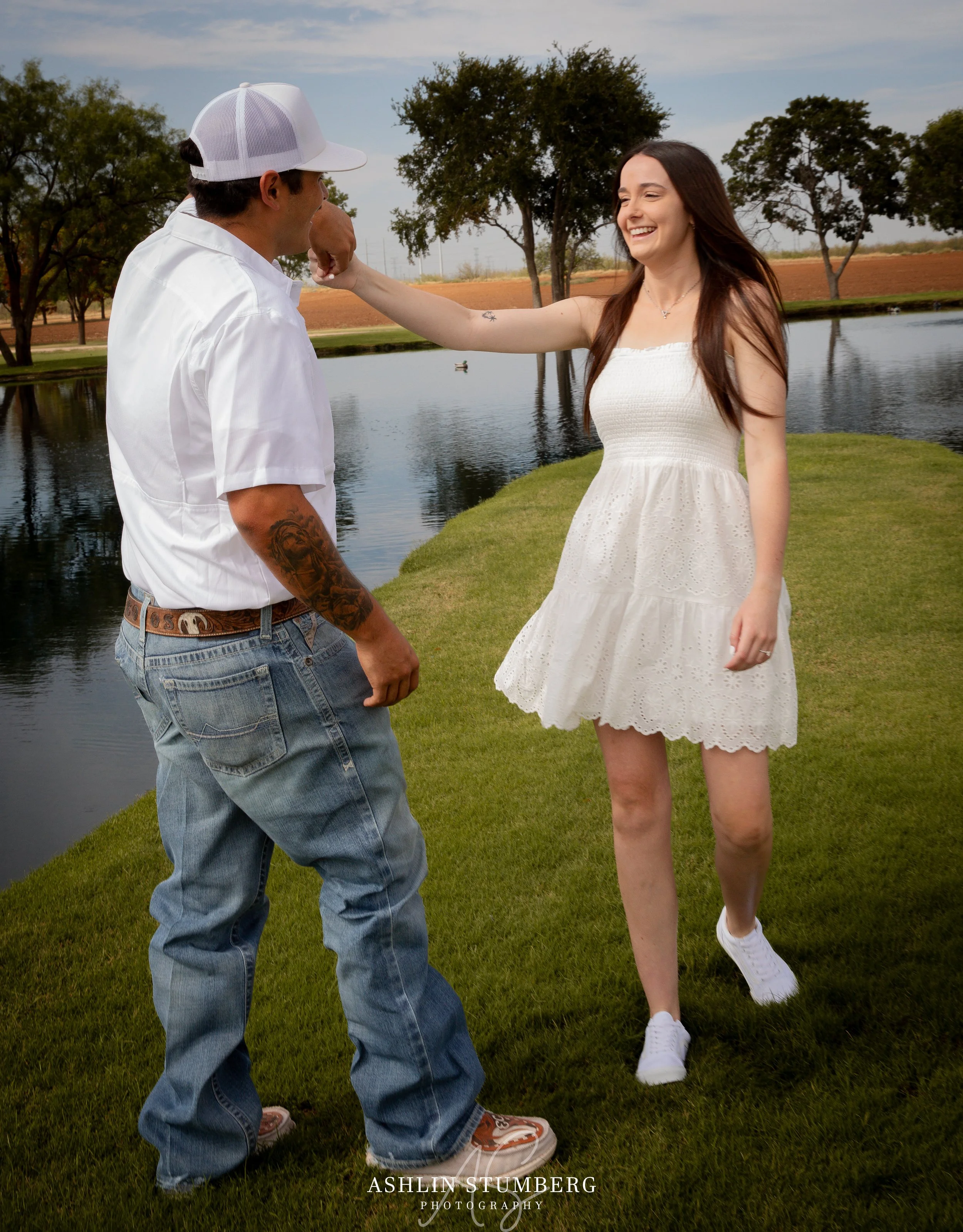 Photo Aug 30 2025, 9 51 08 AM (1).jpg