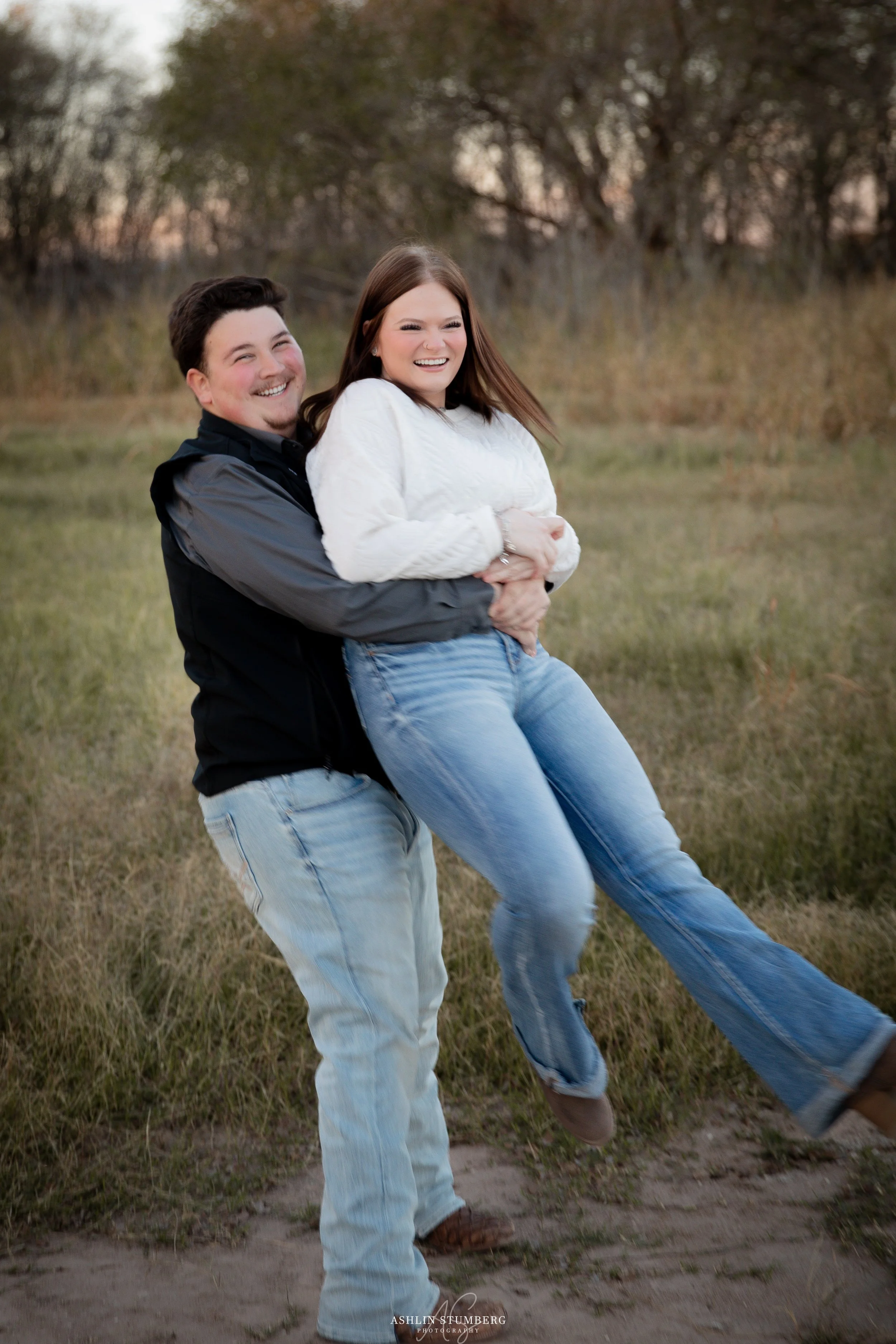 Photo Nov 26 2025, 5 39 43 PM.jpg