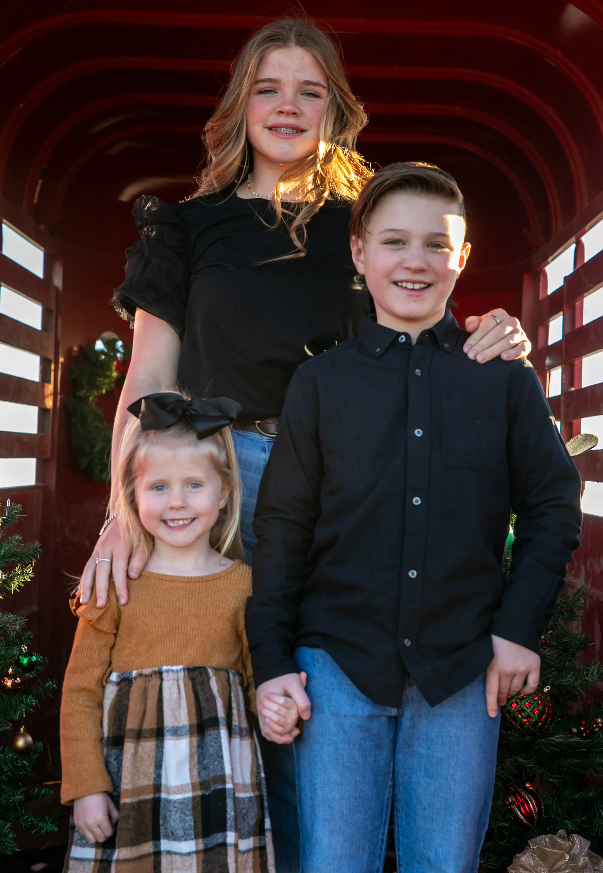 Photo Dec 15 2023, 4 54 49 PM.jpg