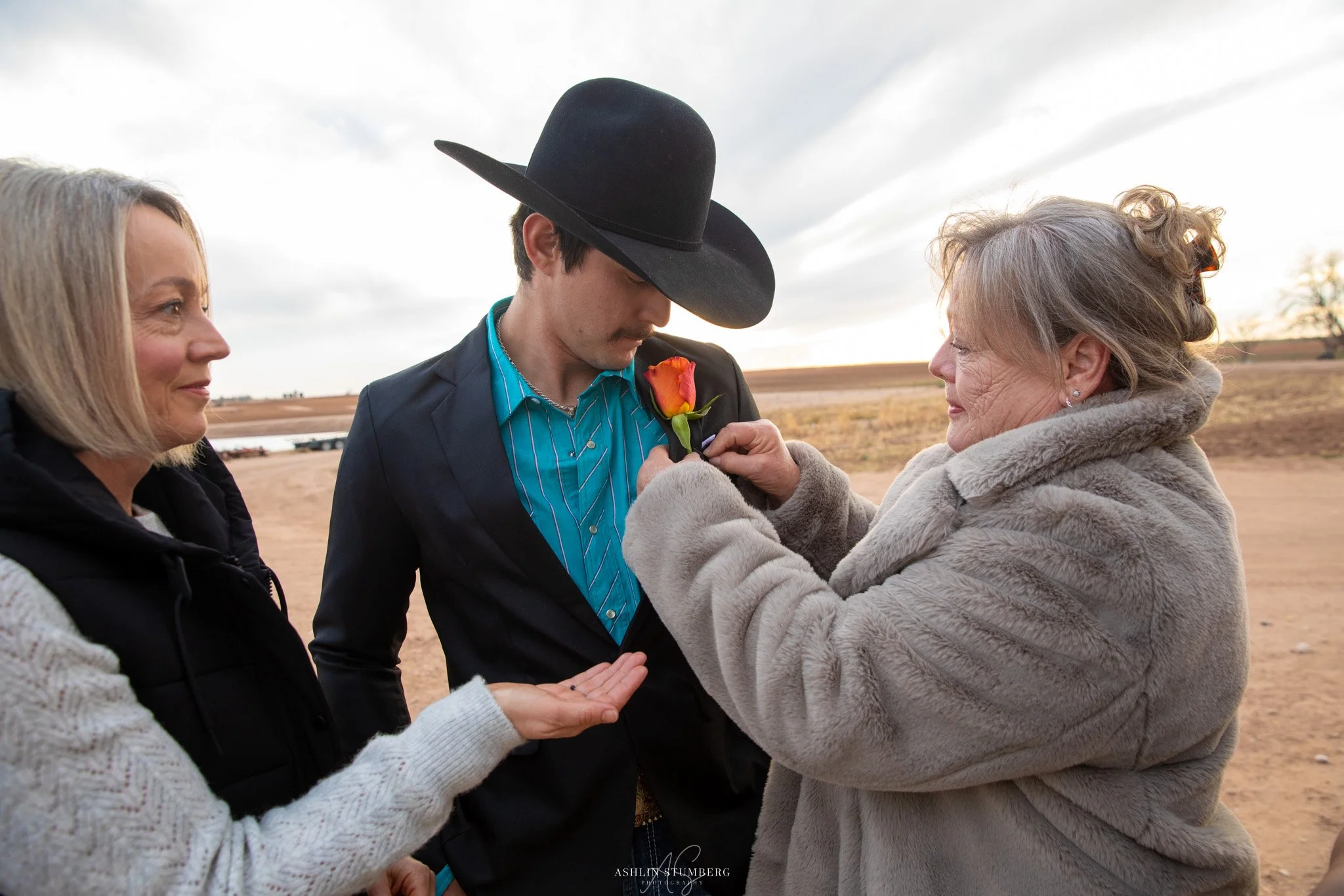 Photo Jan 25 2025, 5 33 24 PM.jpg