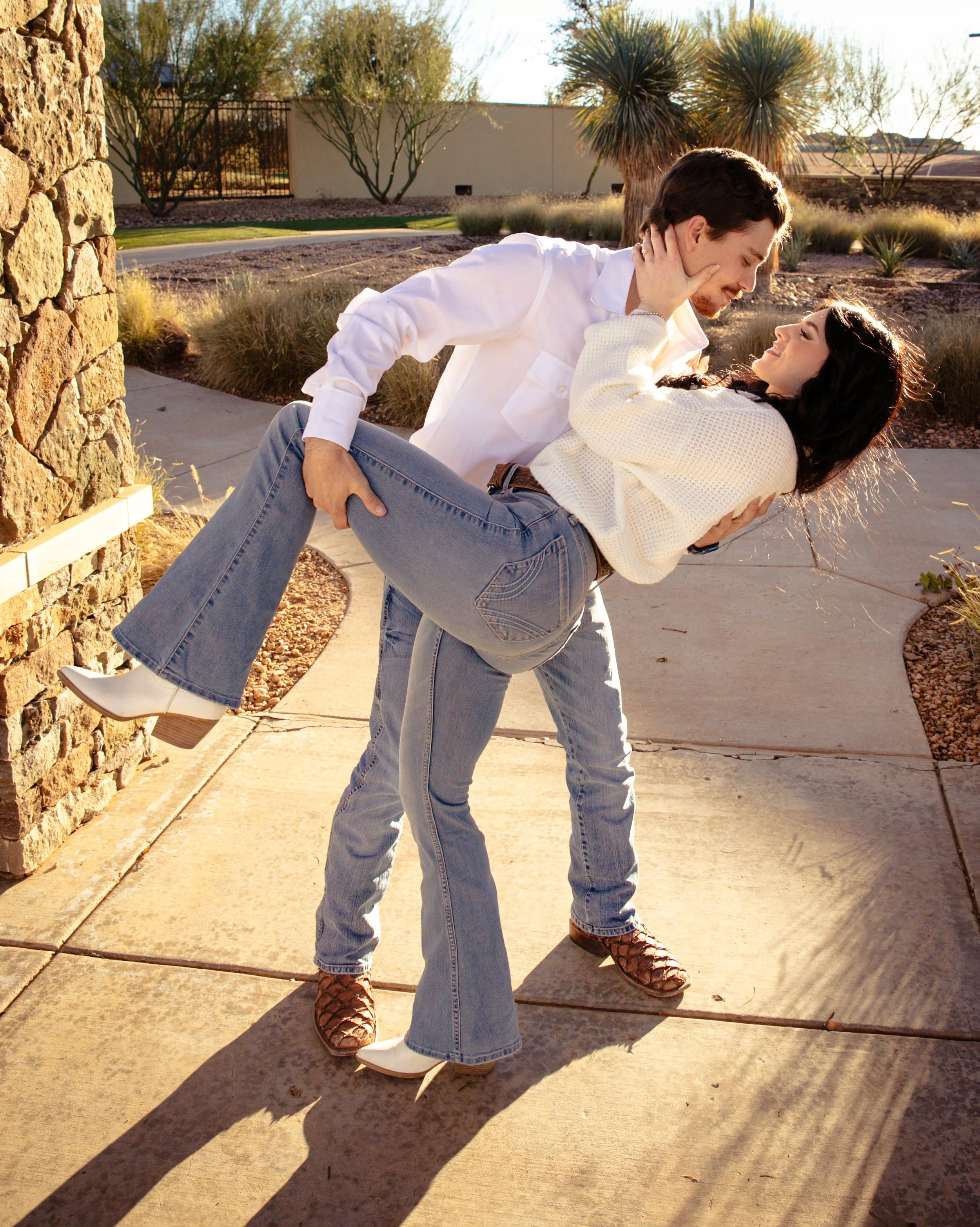 Photo Dec 16 2023, 4 35 56 PM (2).jpg