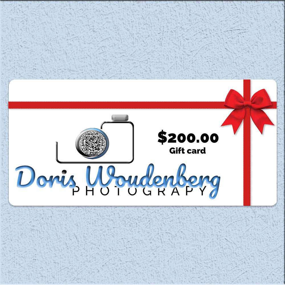 $200.00 gift card. jpg.jpg