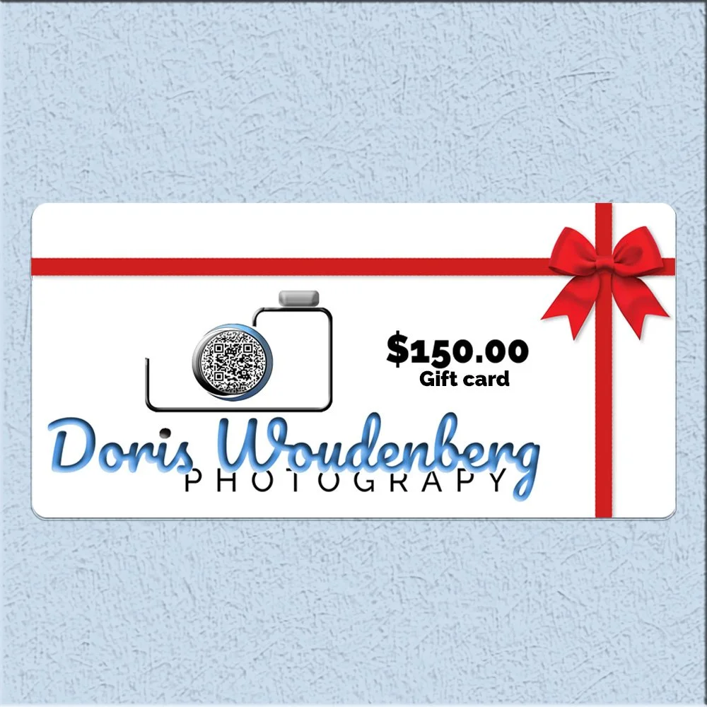 $150.00 gift card.jpg