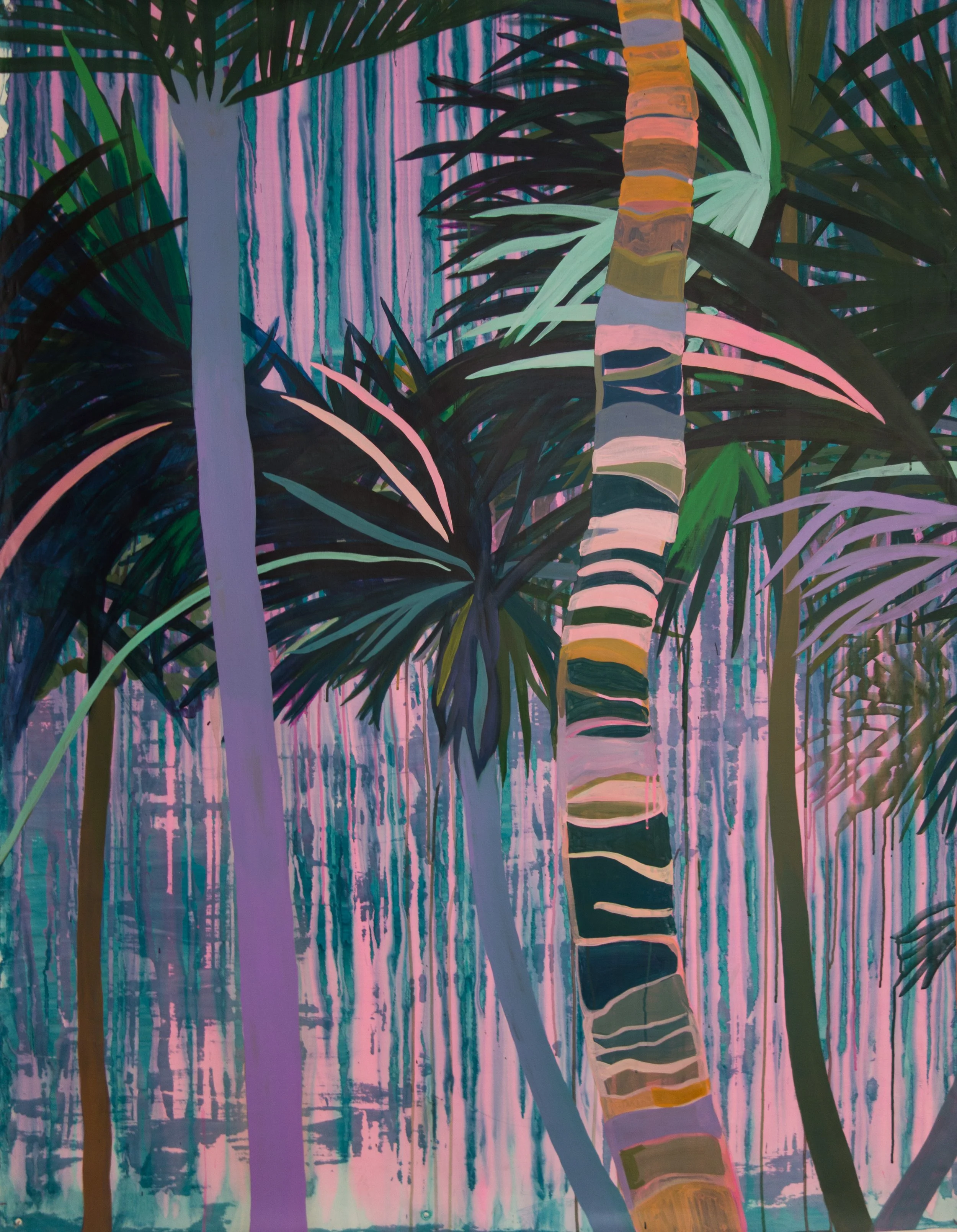 Quintana Roo 1.80 x 1.40mt.jpg