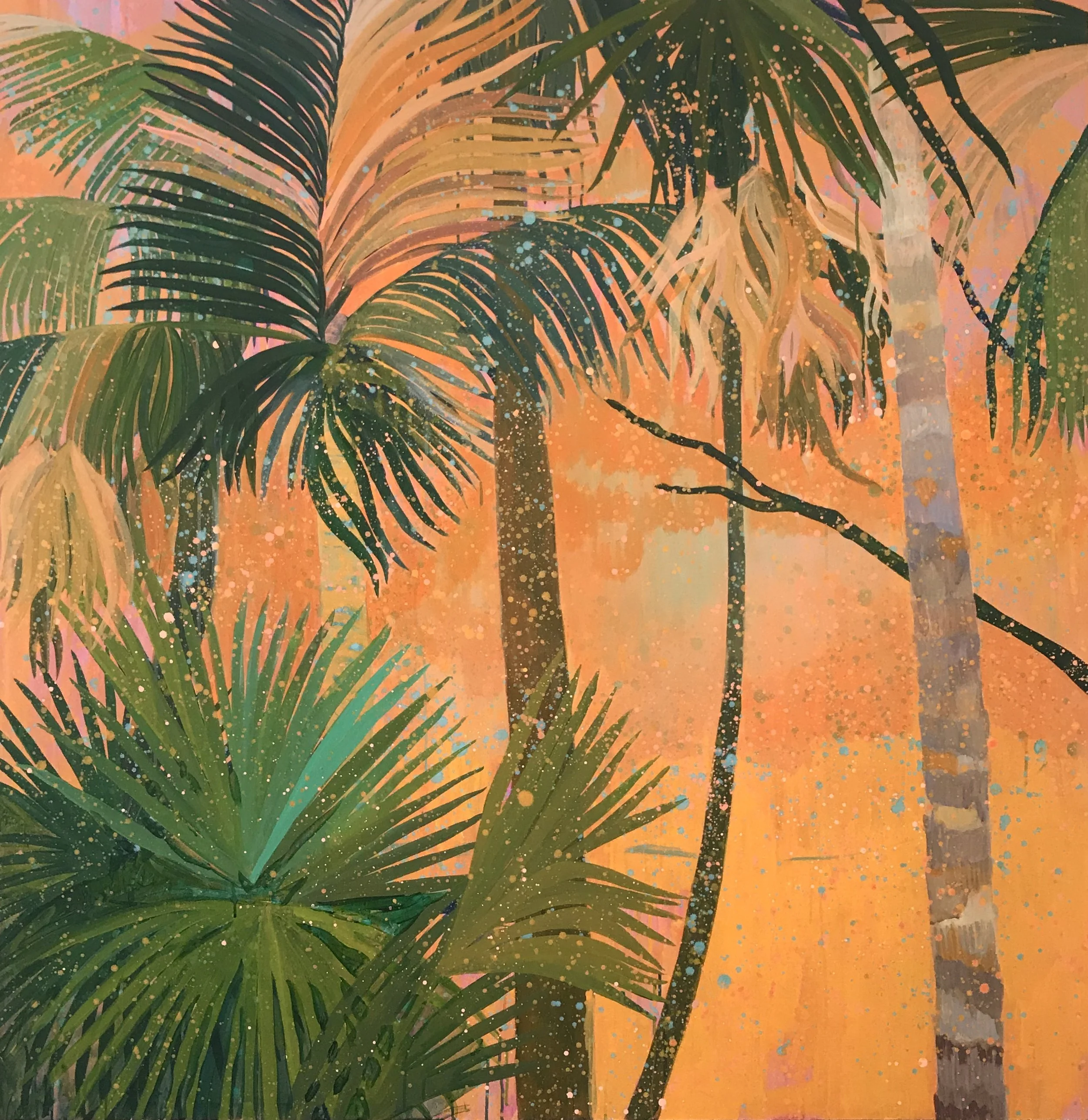 Sensación Térmica_ 1.43 x 1.43 mt_ Acrílico sobre tela.jpg