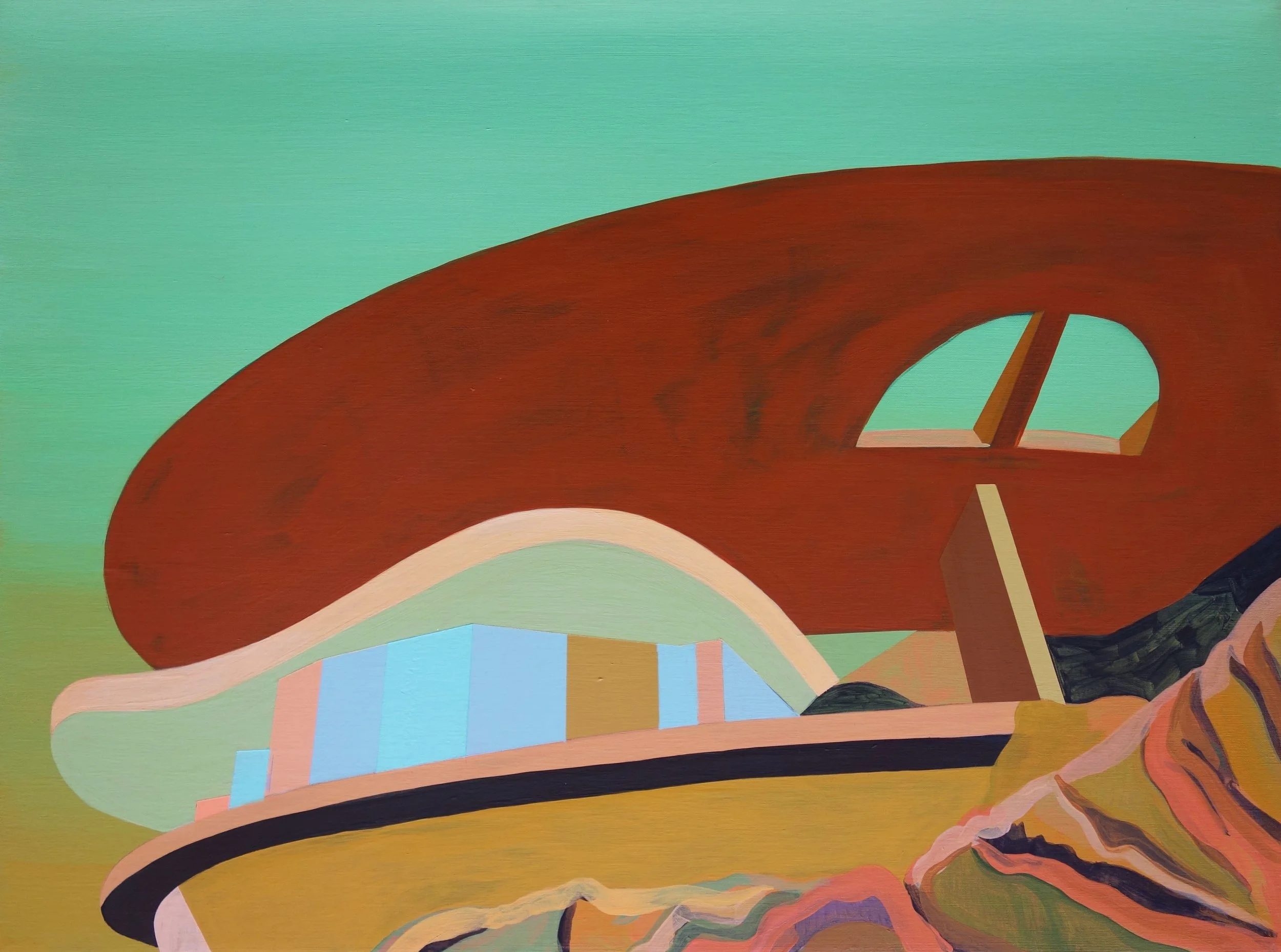 Lautner Acapulco 60 x 45 cm_Acrílico sobre tela.jpg