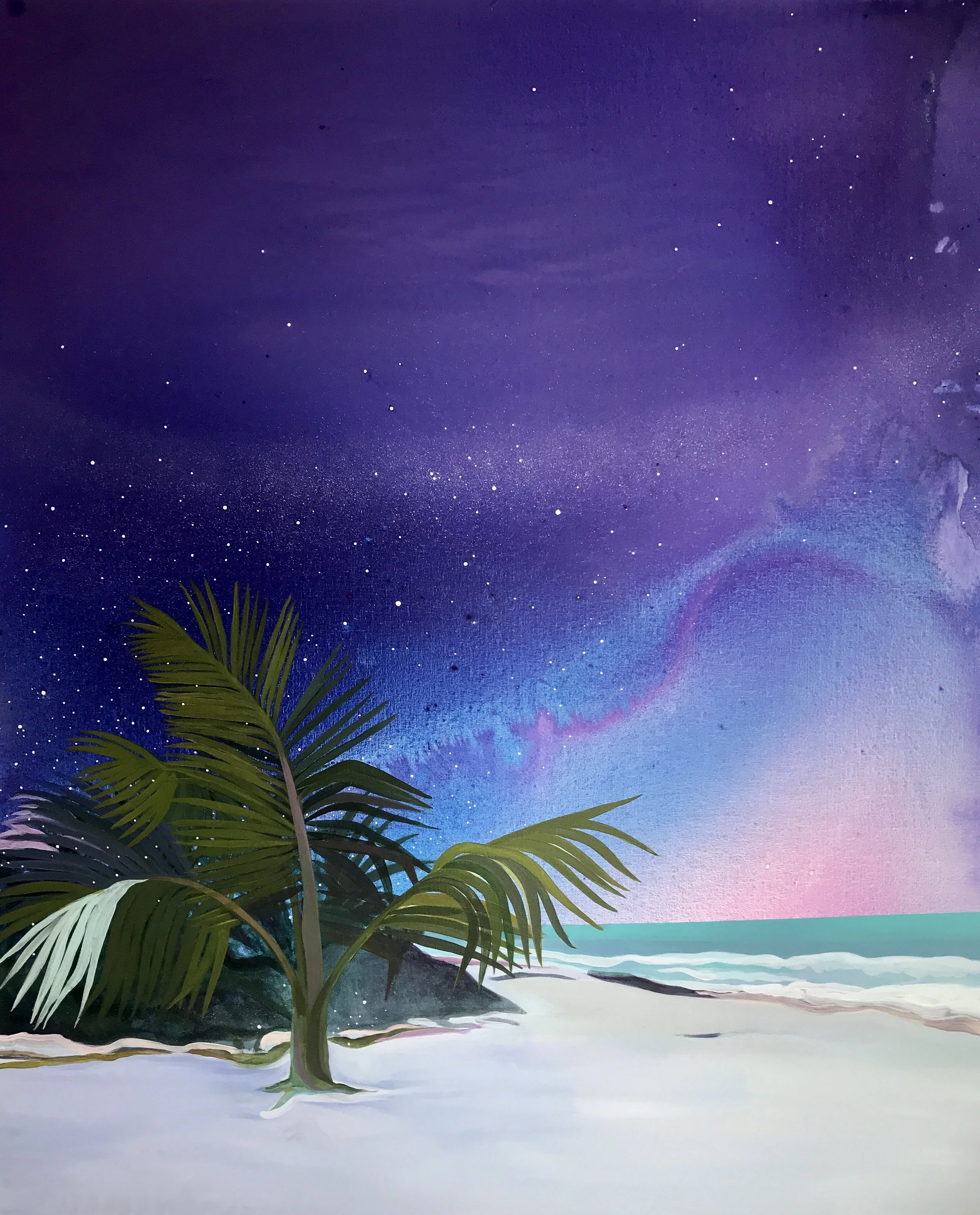 Tulum 1,00 x 1,20 mt_Acrílico sobre tela.jpg