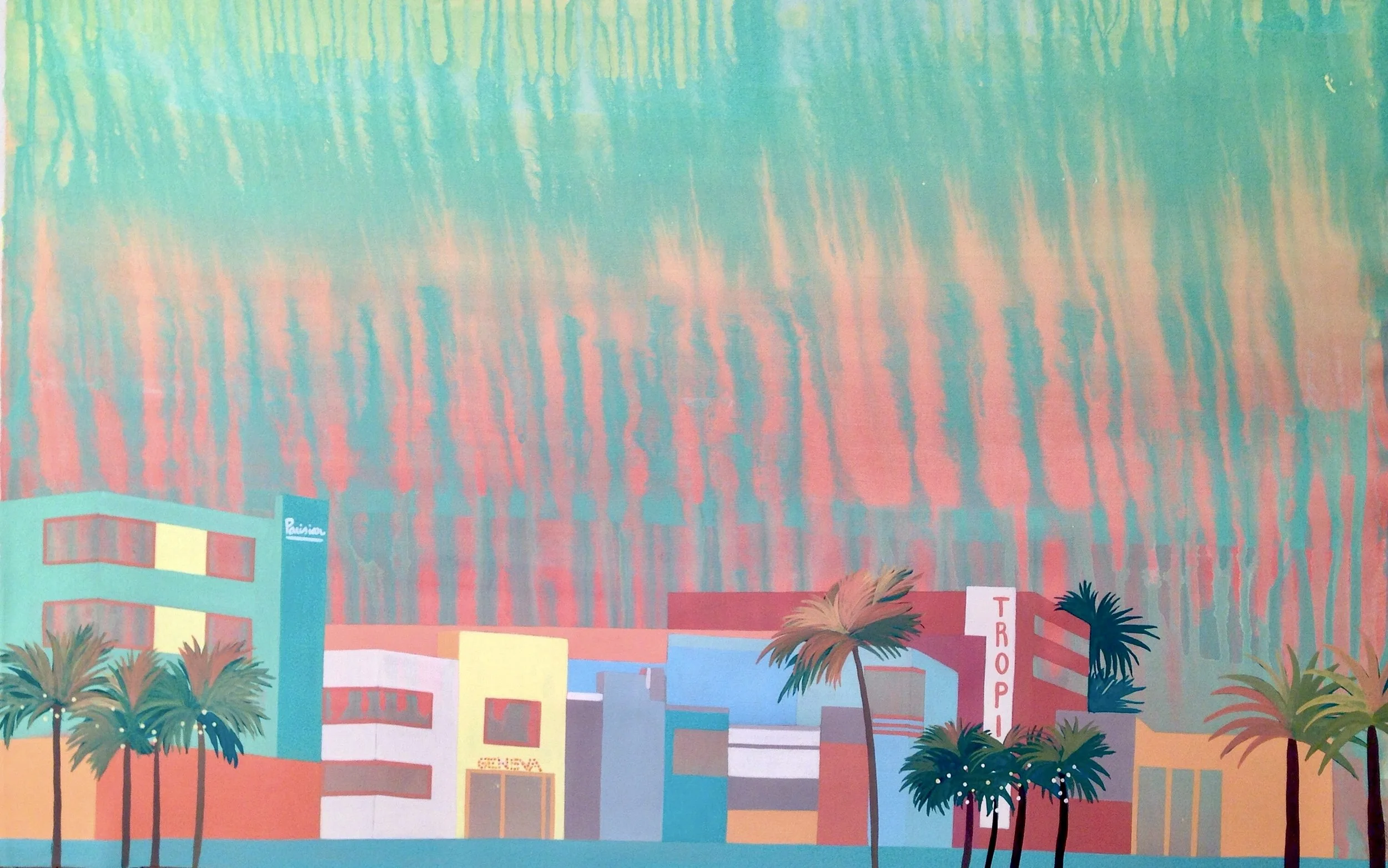 Tropic 75 x 50 cms_2016.jpg