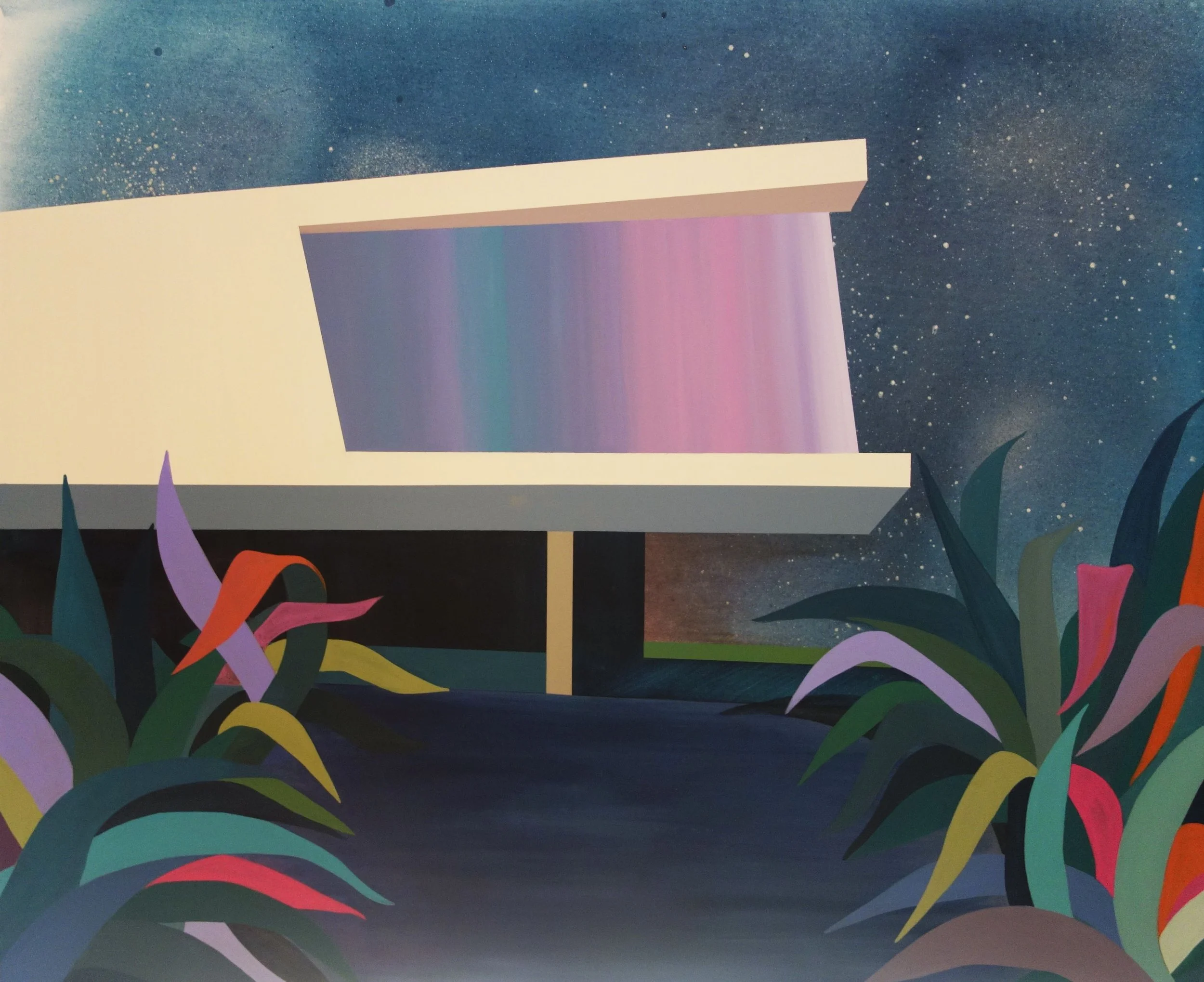 Casa Observatorio 1.20 x 1.00mt_Acrílico sobe tela.jpg