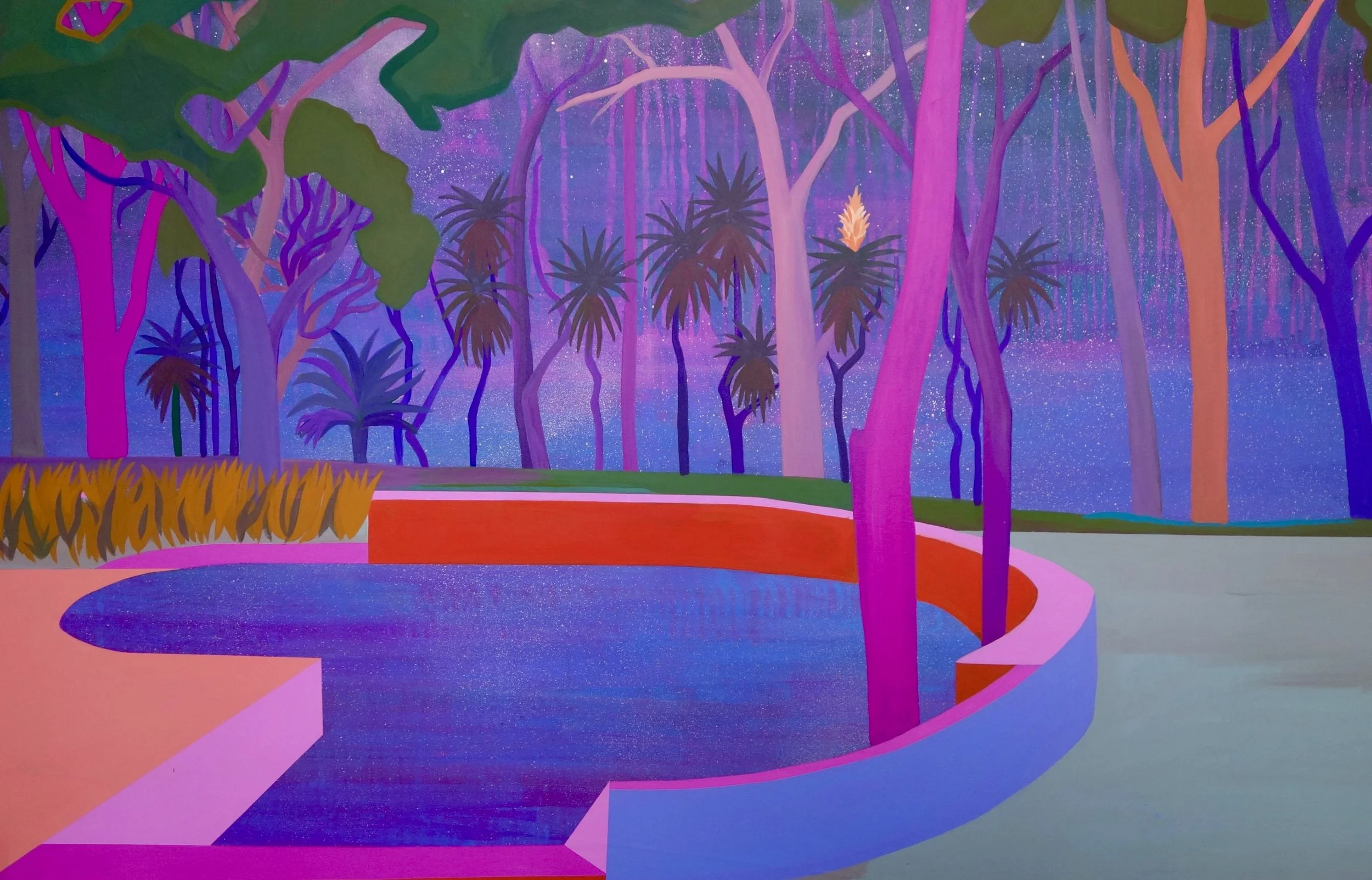 Plaza México 1,45 x 90 cms_2016.jpg