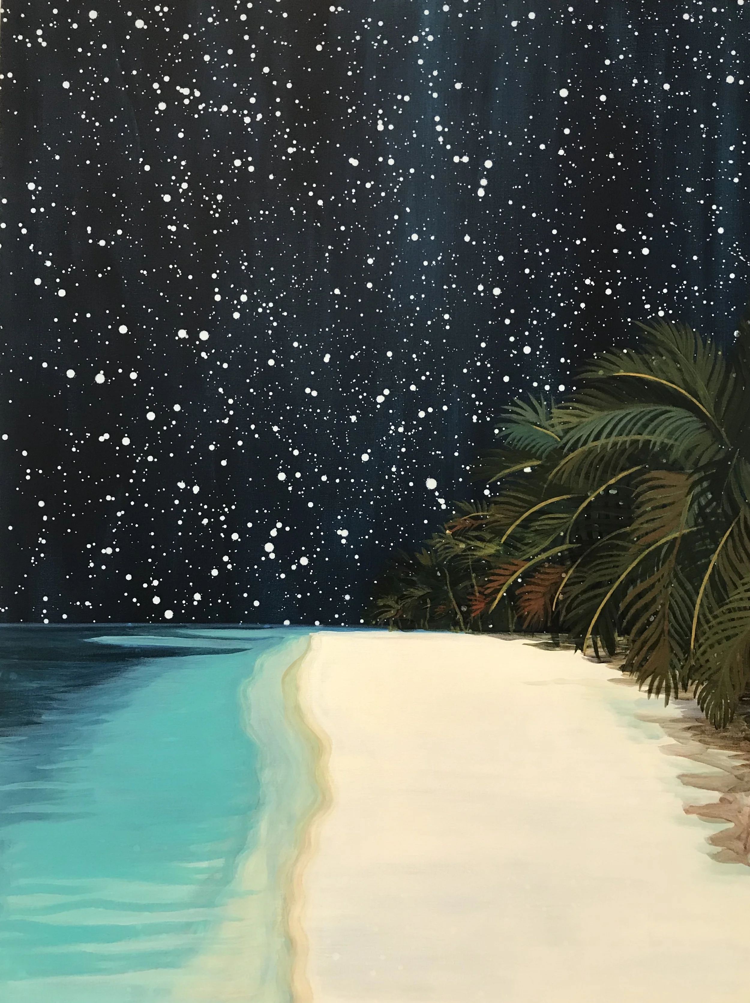 Caribe_80 x 60 cm_Acrílico sobre tela.jpg