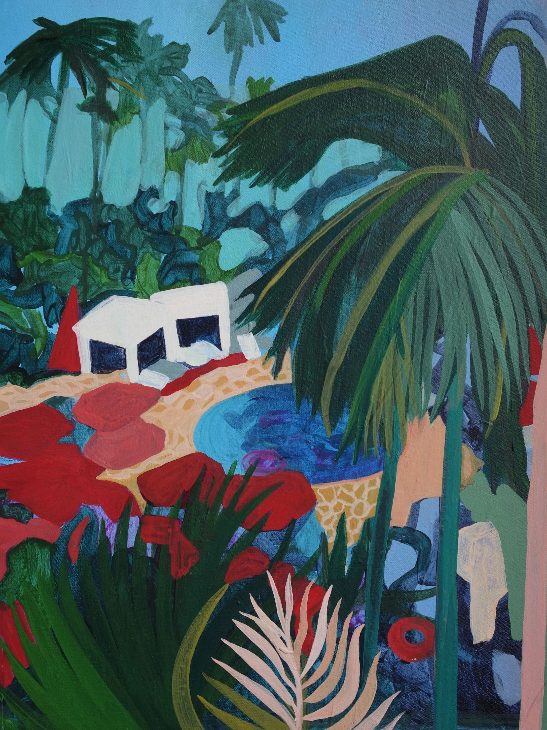 Hawaii 30 x 40 cms_Acrílico sobre tela.jpg