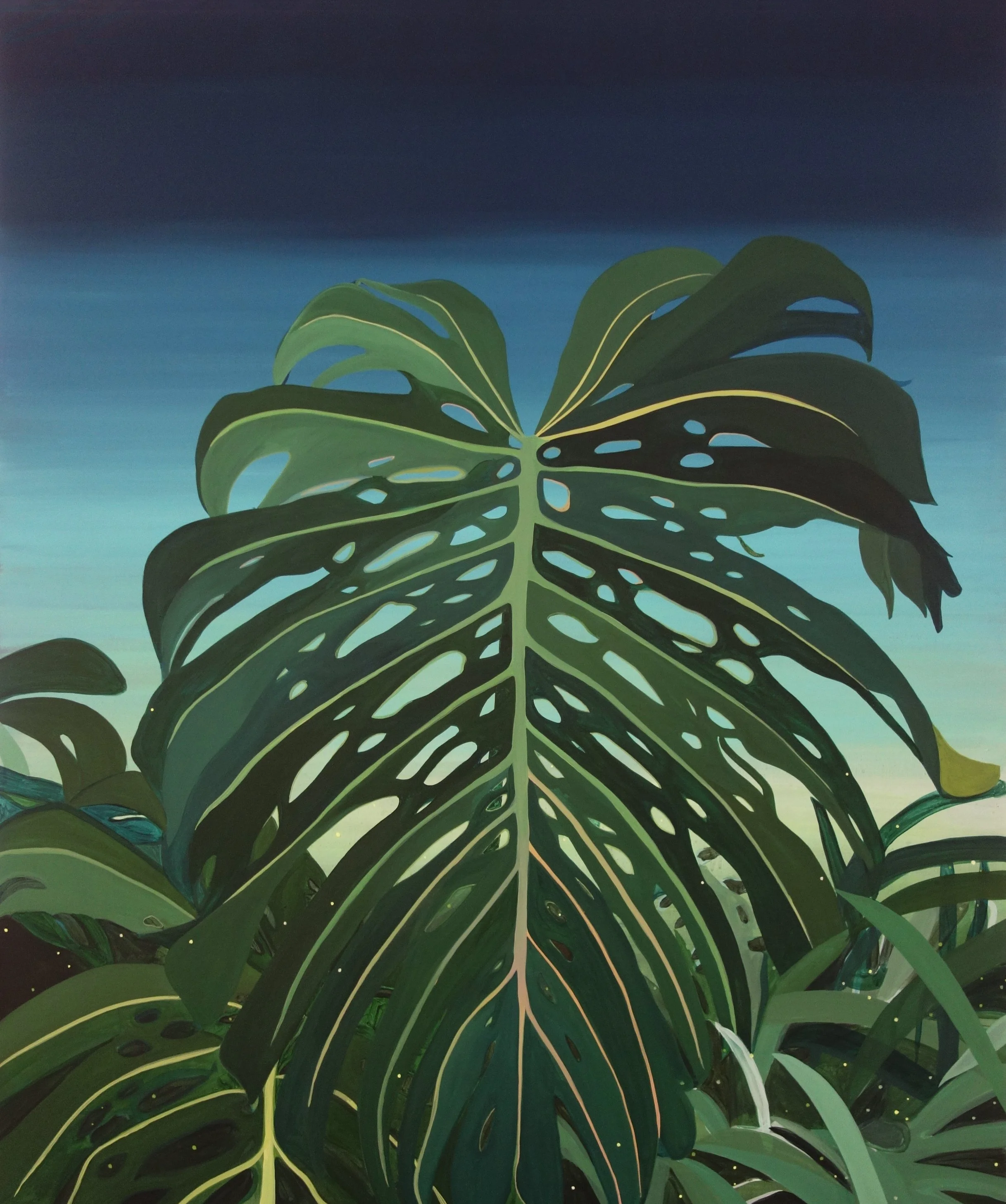 DeliciosaMonstera 1.00 x 1.20 mt.jpg