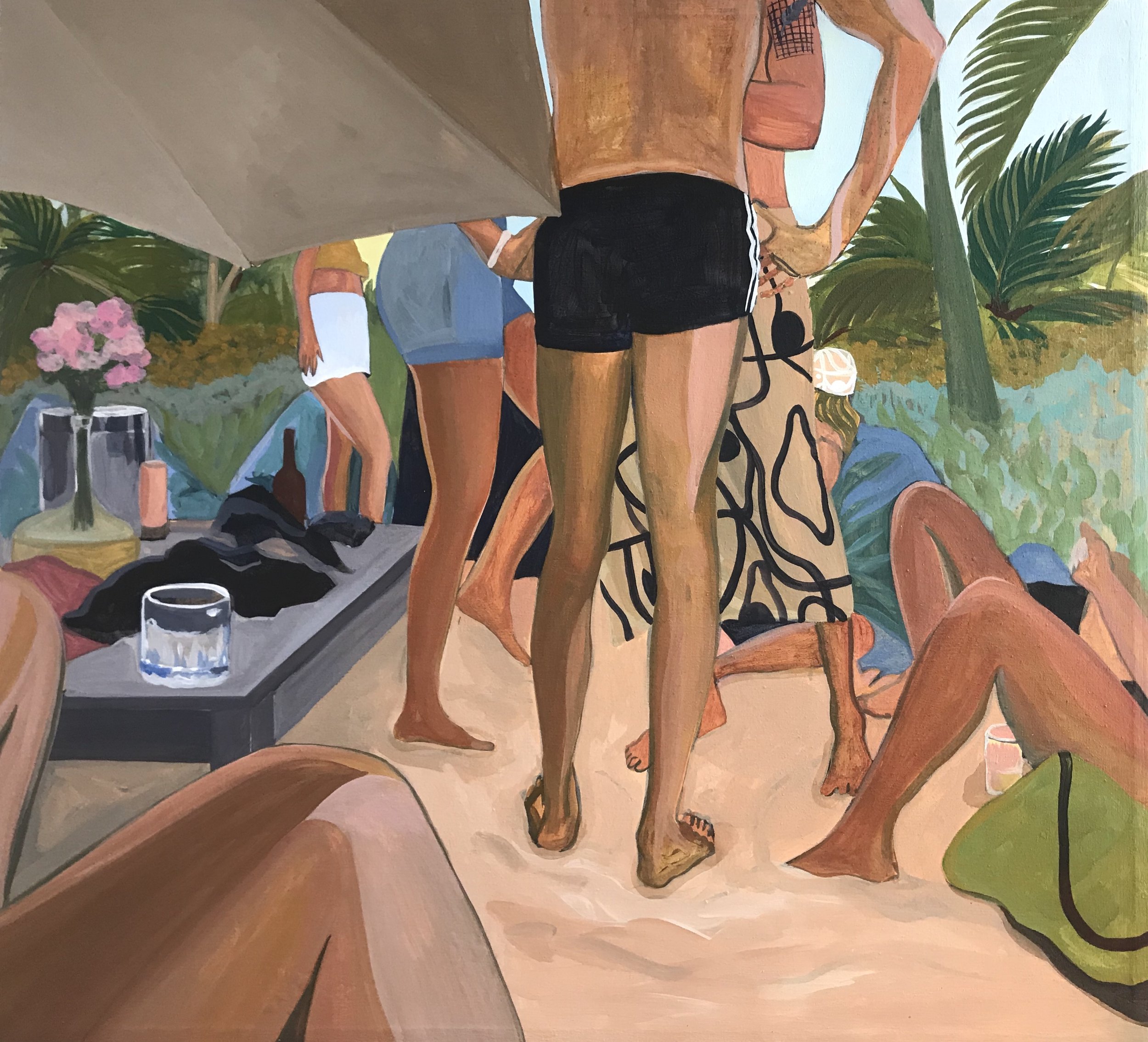 _Humanidad_ 60 x 55cm_ Acrílico sobre tela.jpg