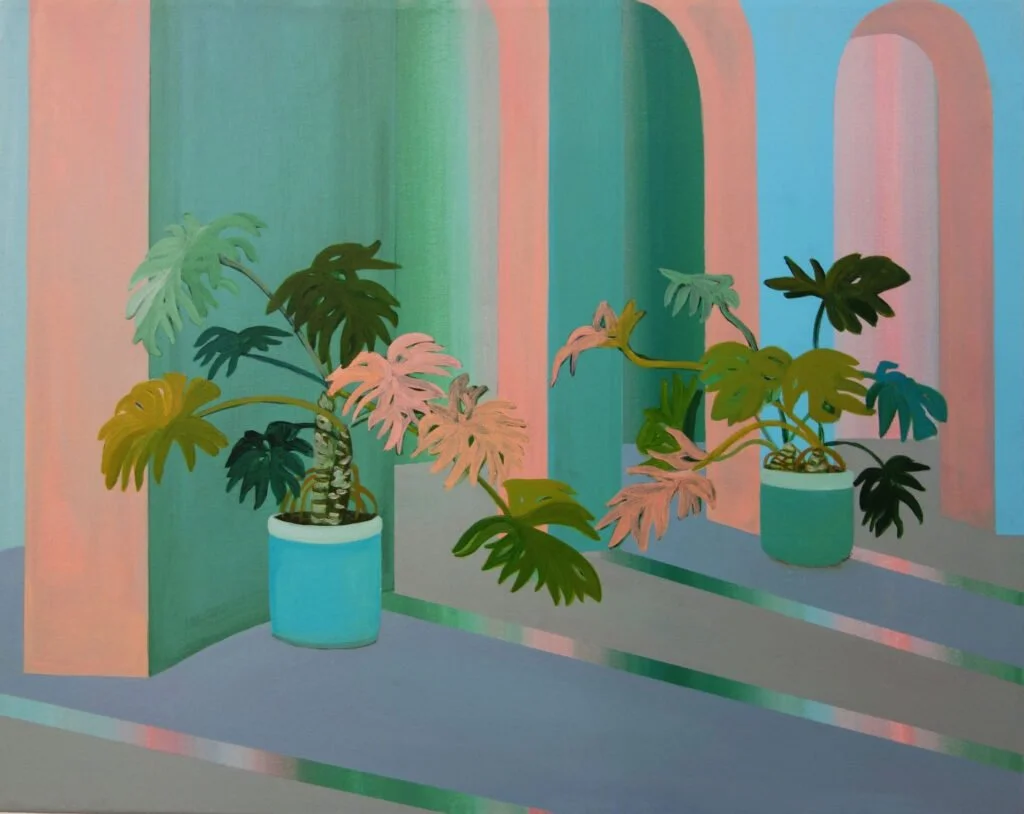 Palacio de Gobierno CDMX