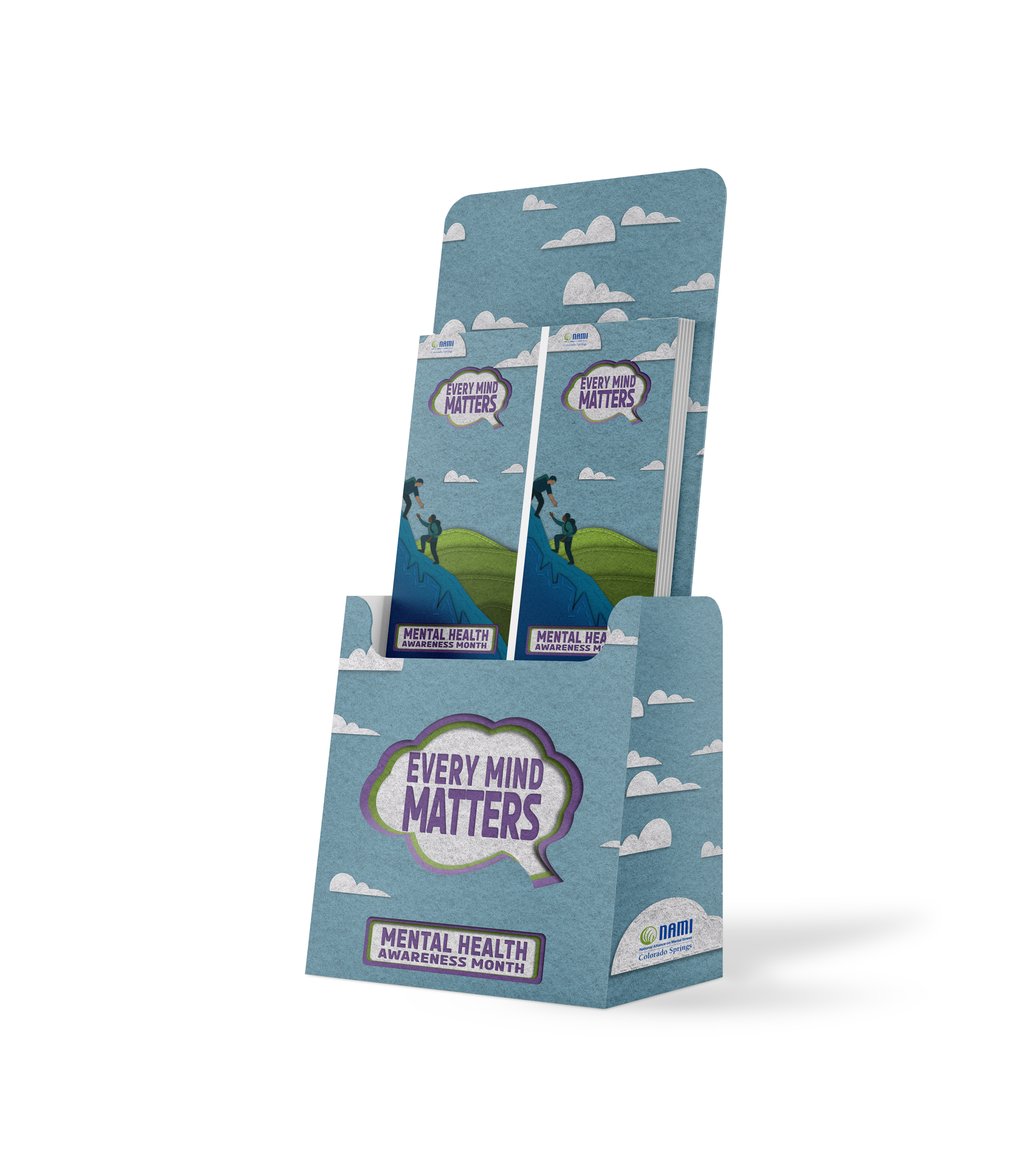 NAMI Brochure Mockup 2