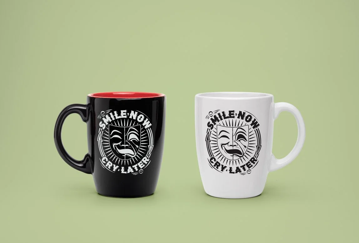 RaymondGonzales_Mug_MockUp.jpg