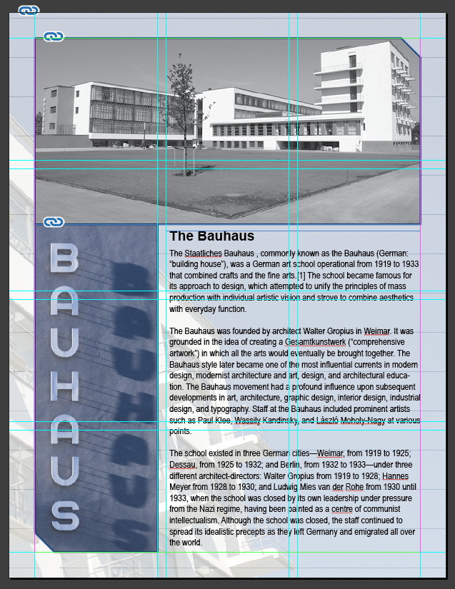 RGonzales - Grids Homework - Screenshot.png